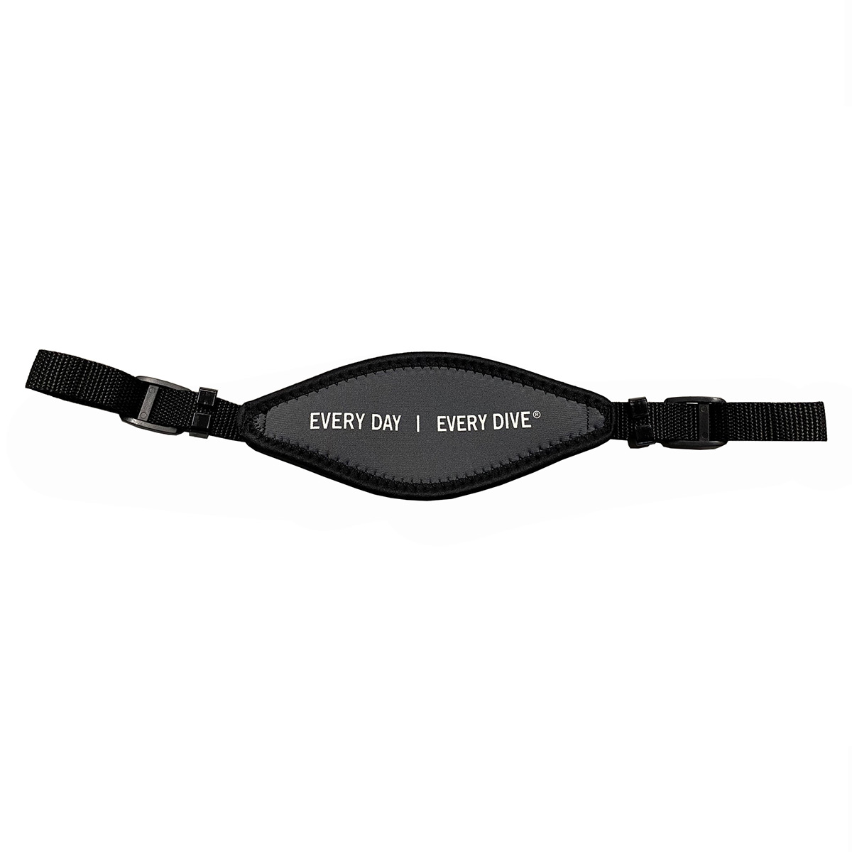 /userfiles/product_gallery_images/origin/comfort.mask.strap.black-05.9008.07-inside.jpeg