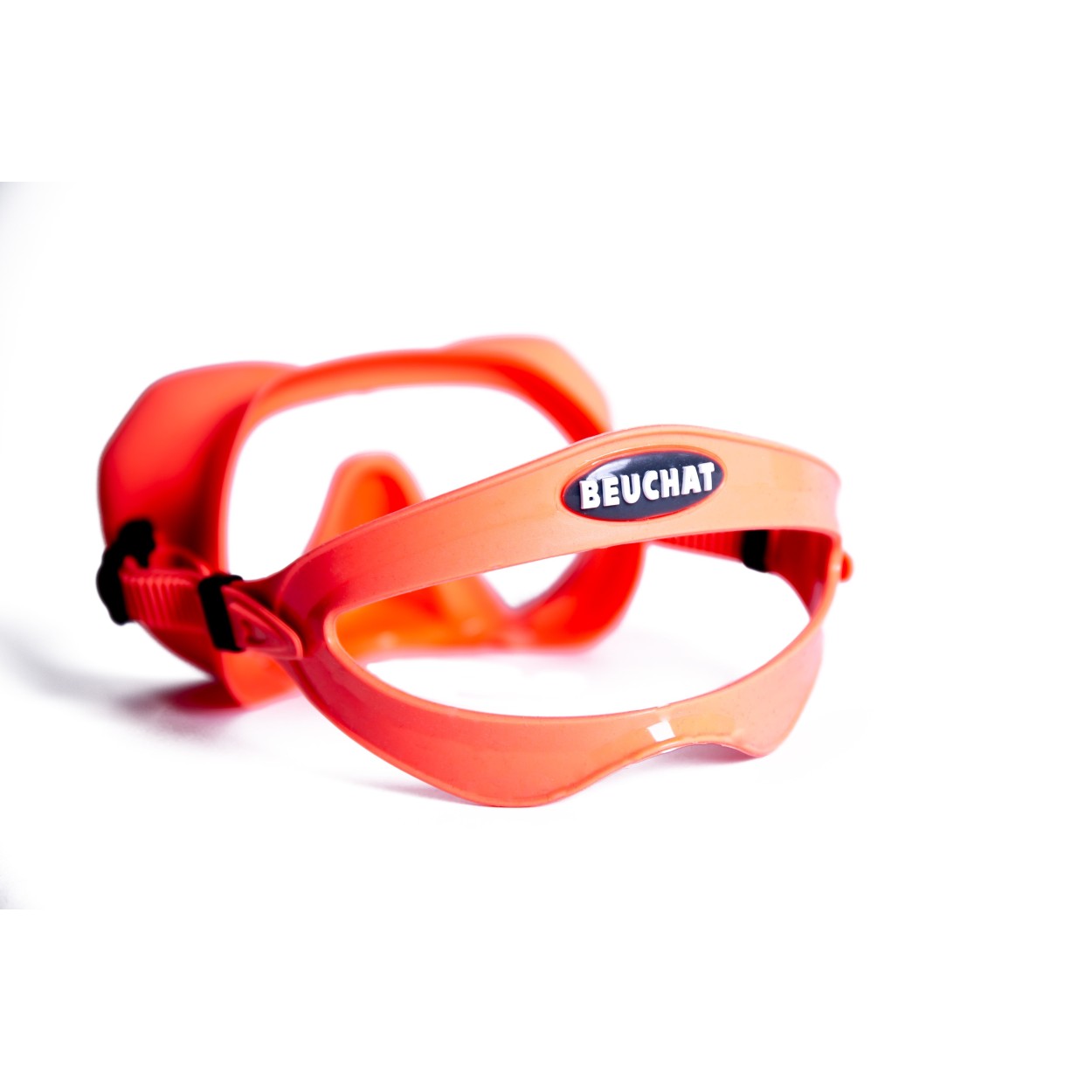 /userfiles/product_gallery_images/origin/coral-6.jpeg