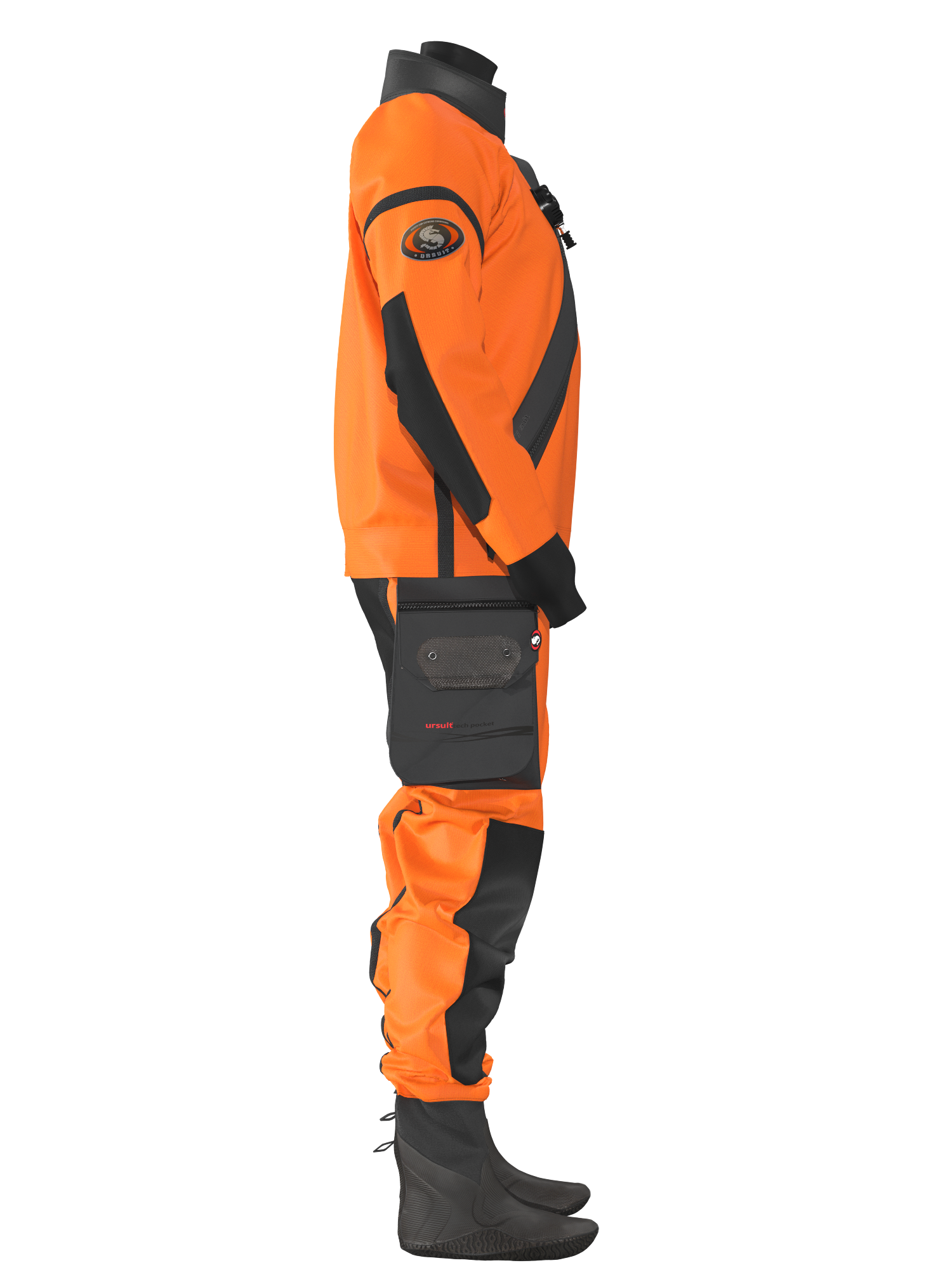 /userfiles/product_gallery_images/origin/cordura-or-v01-1-L.png