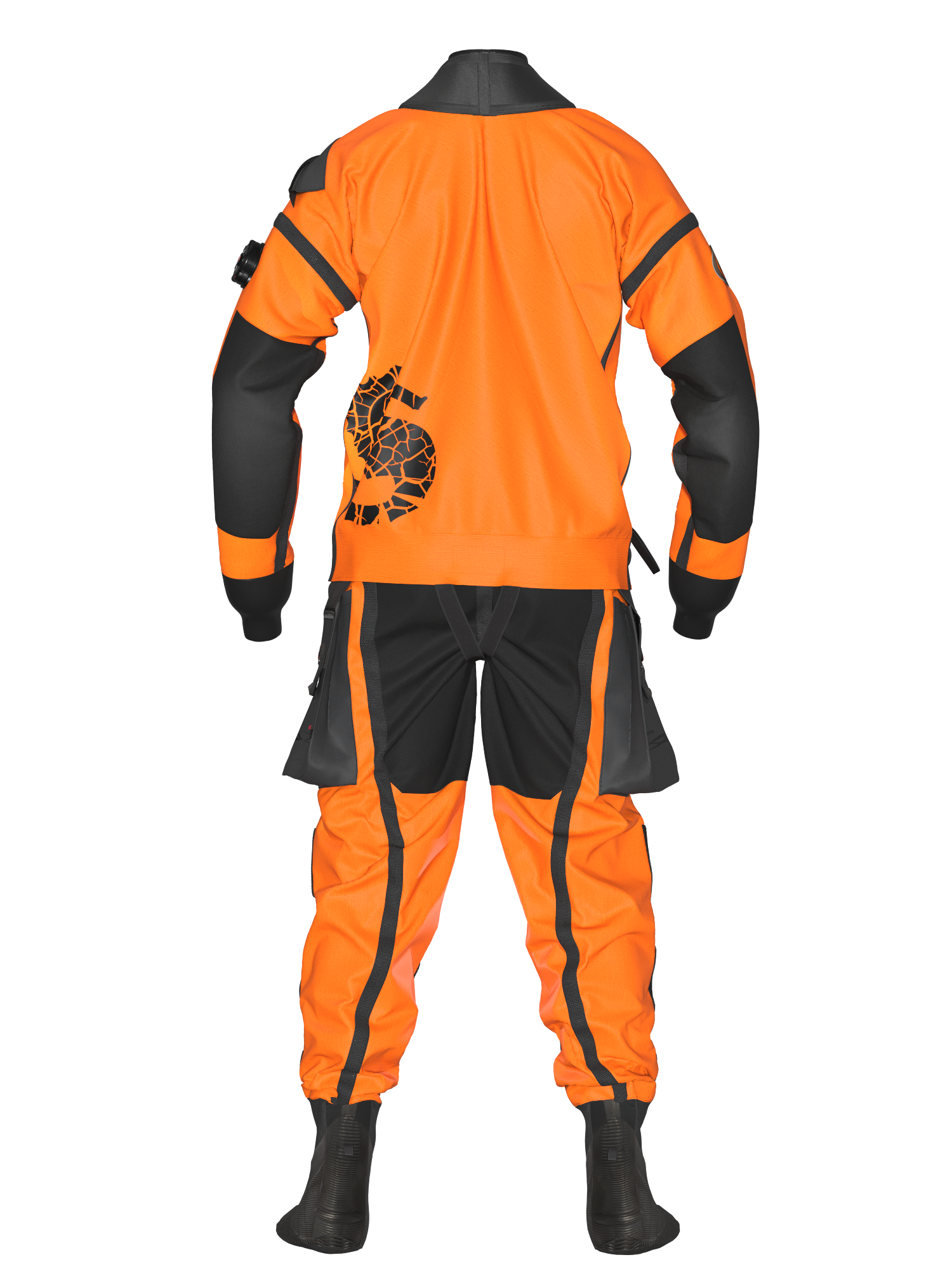 /userfiles/product_gallery_images/origin/cordura-or-v01-2-L.png
