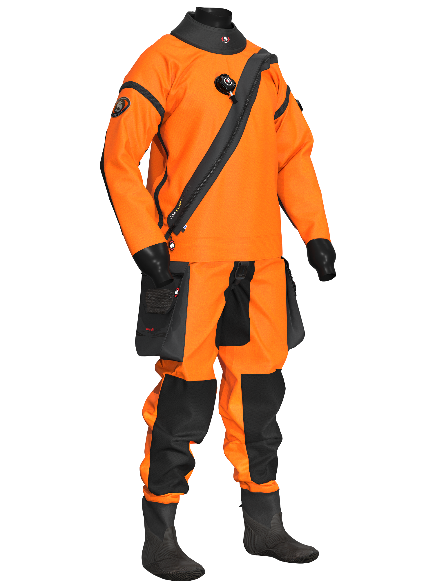 /userfiles/product_gallery_images/origin/cordura-or-v01-4-L.png