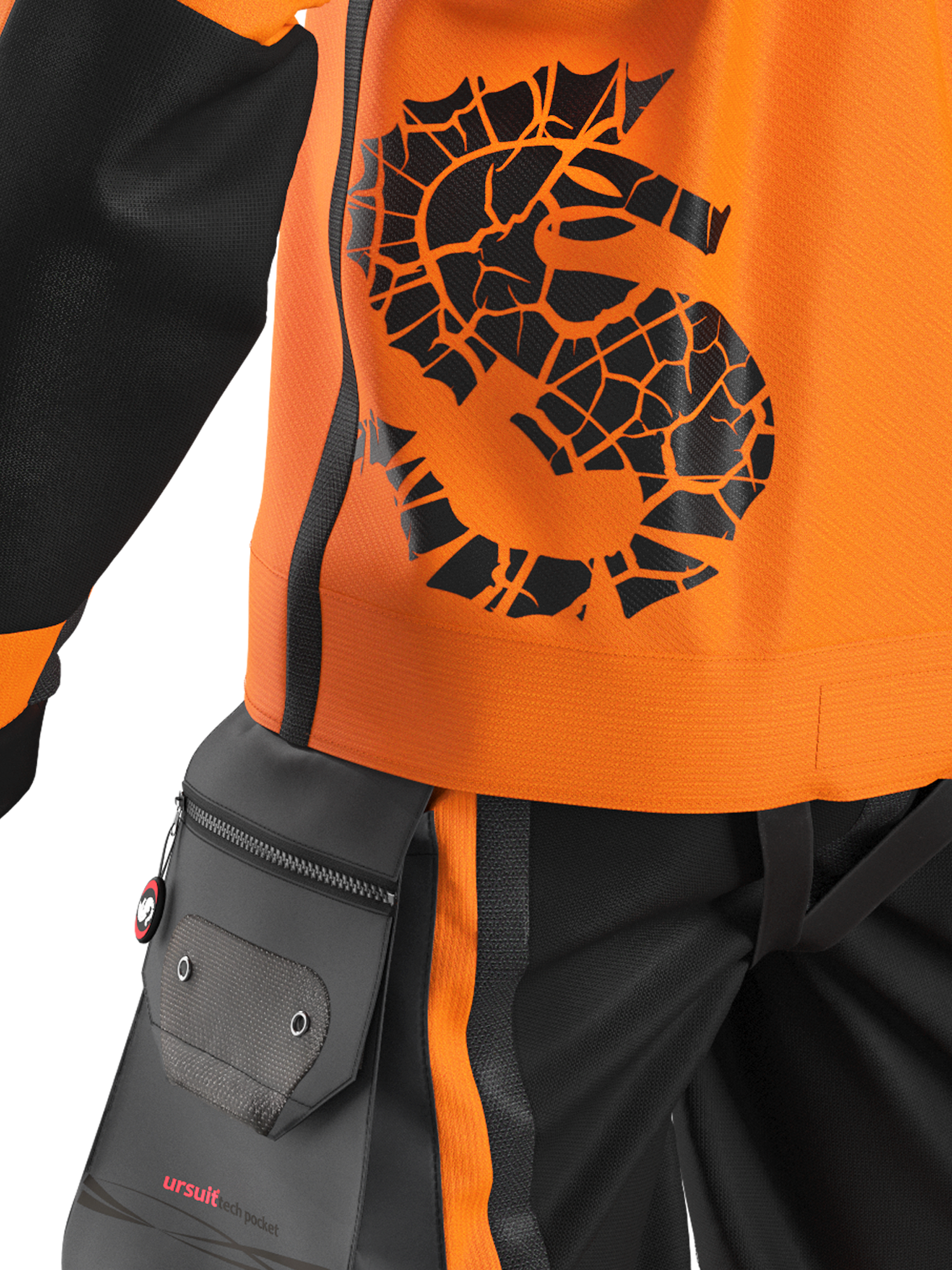 /userfiles/product_gallery_images/origin/cordura-or-v01-6-L.png