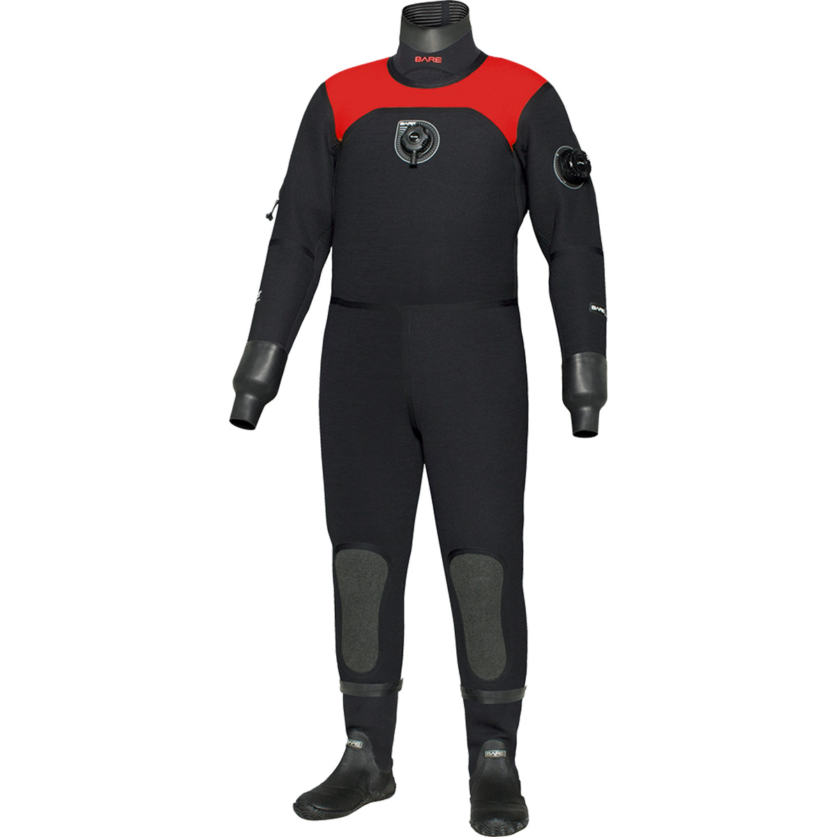 /userfiles/product_gallery_images/origin/d6.hd.pro-011138-red.jpeg