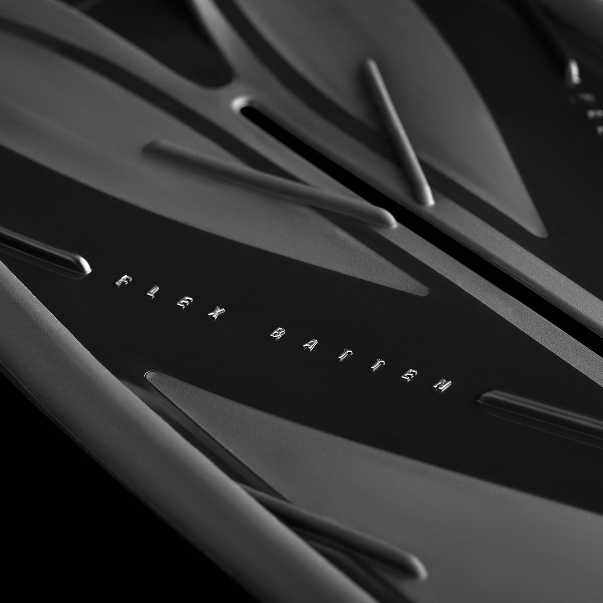 /userfiles/product_gallery_images/origin/detail-0-8.jpeg