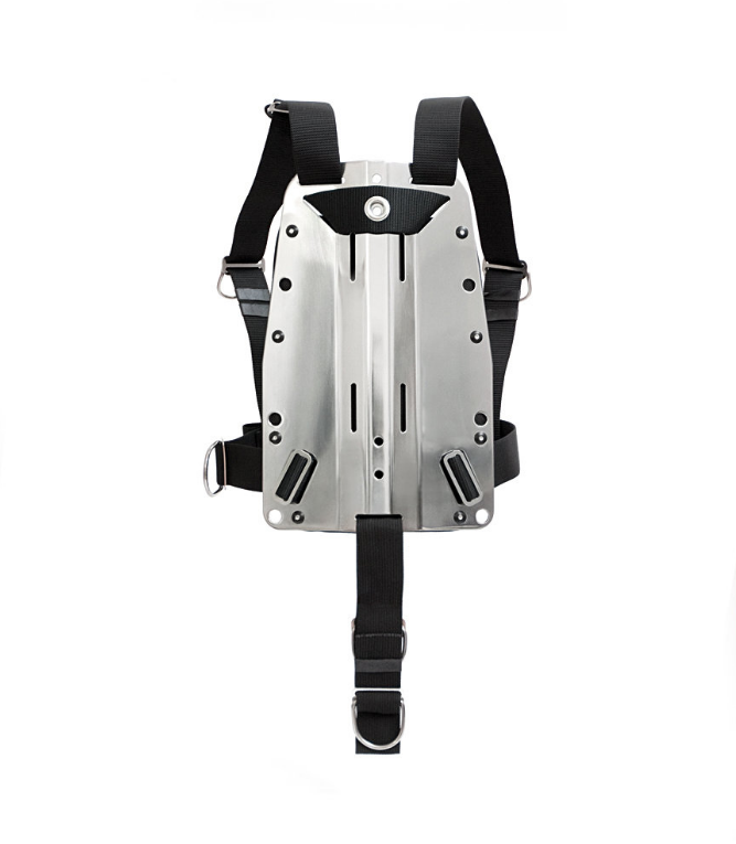 /userfiles/product_gallery_images/origin/dir-harness-SS-5-2.png