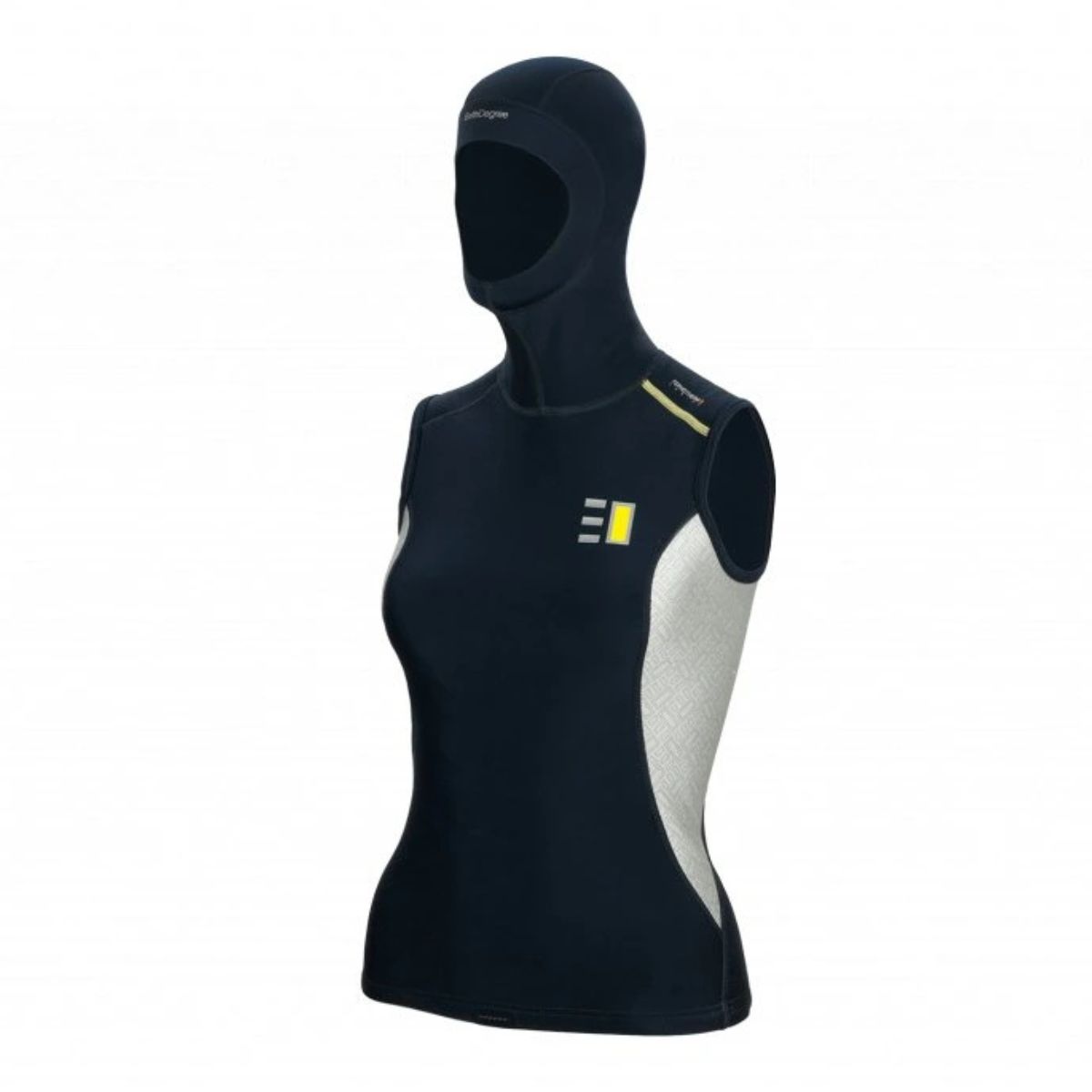 /userfiles/product_gallery_images/origin/ed-atoll-female-1.jpeg