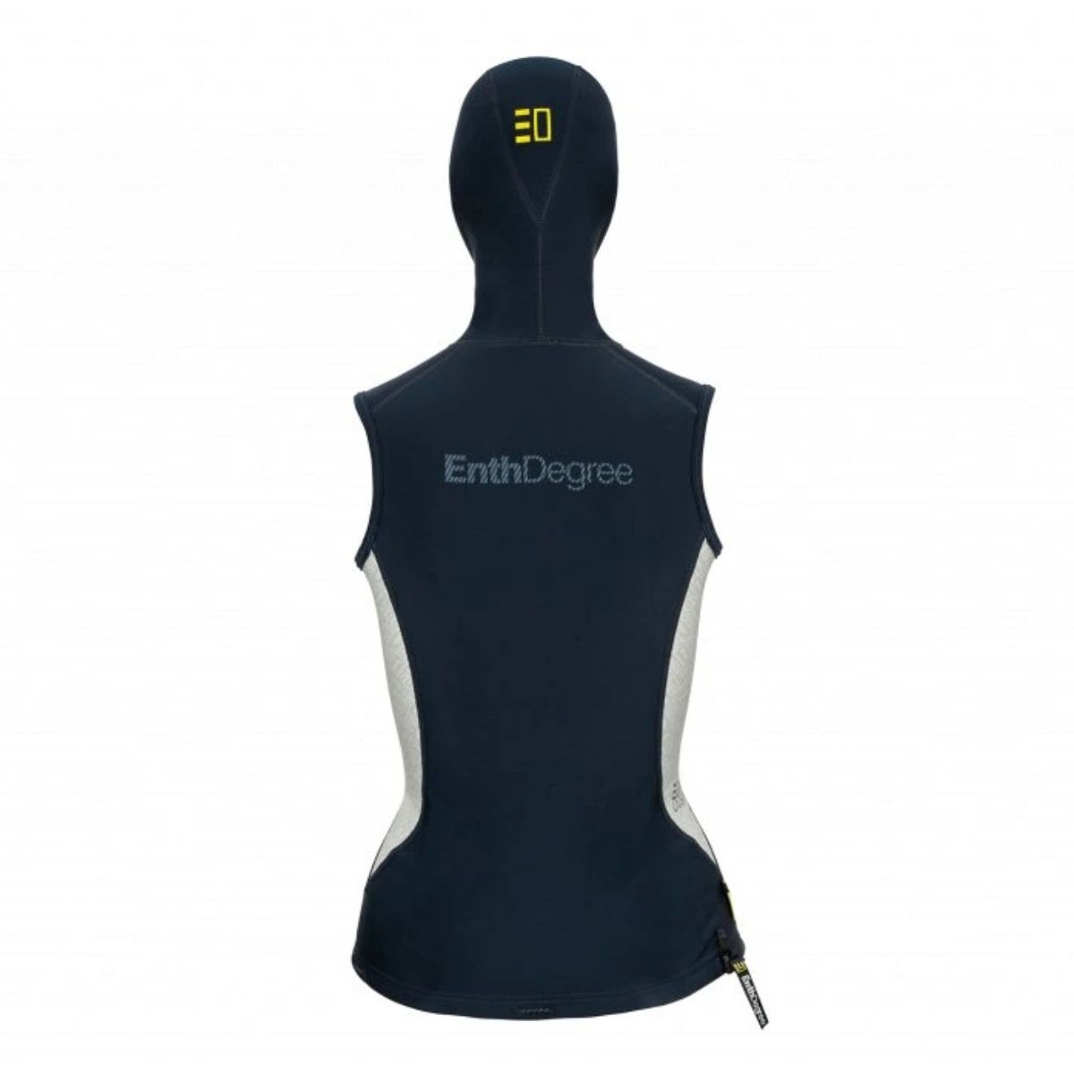 /userfiles/product_gallery_images/origin/ed-atoll-female-3.jpeg