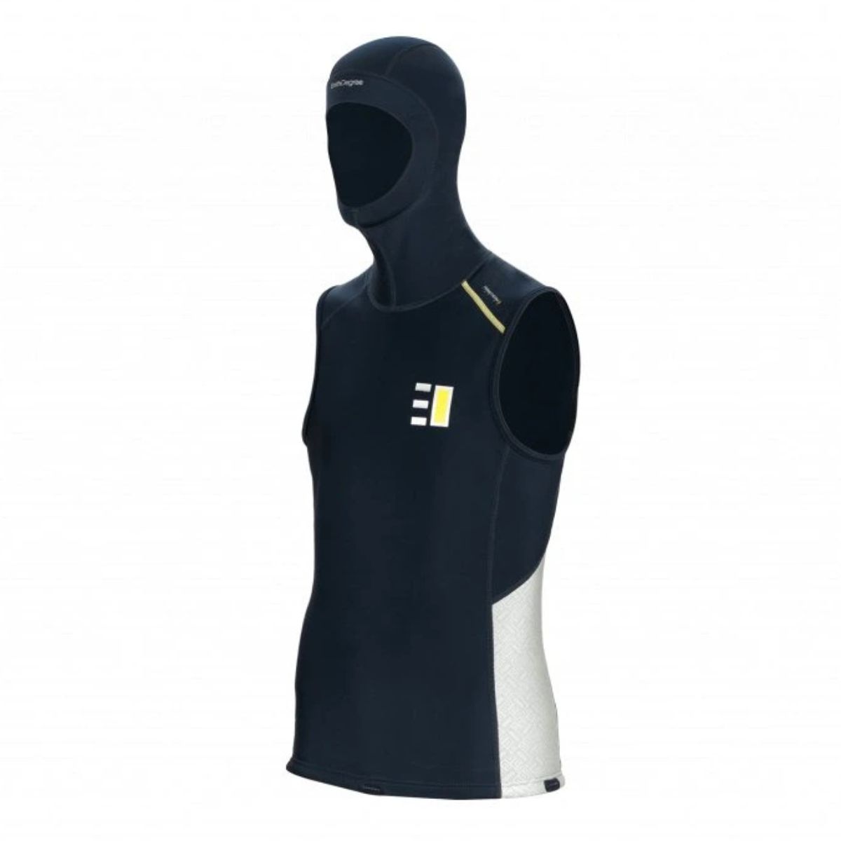 /userfiles/product_gallery_images/origin/ed-atoll-hv-male-1.jpeg