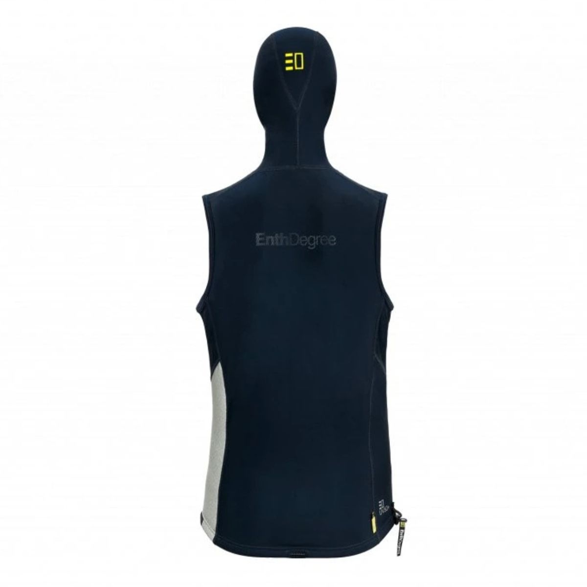 /userfiles/product_gallery_images/origin/ed-atoll-hv-male-3.jpeg
