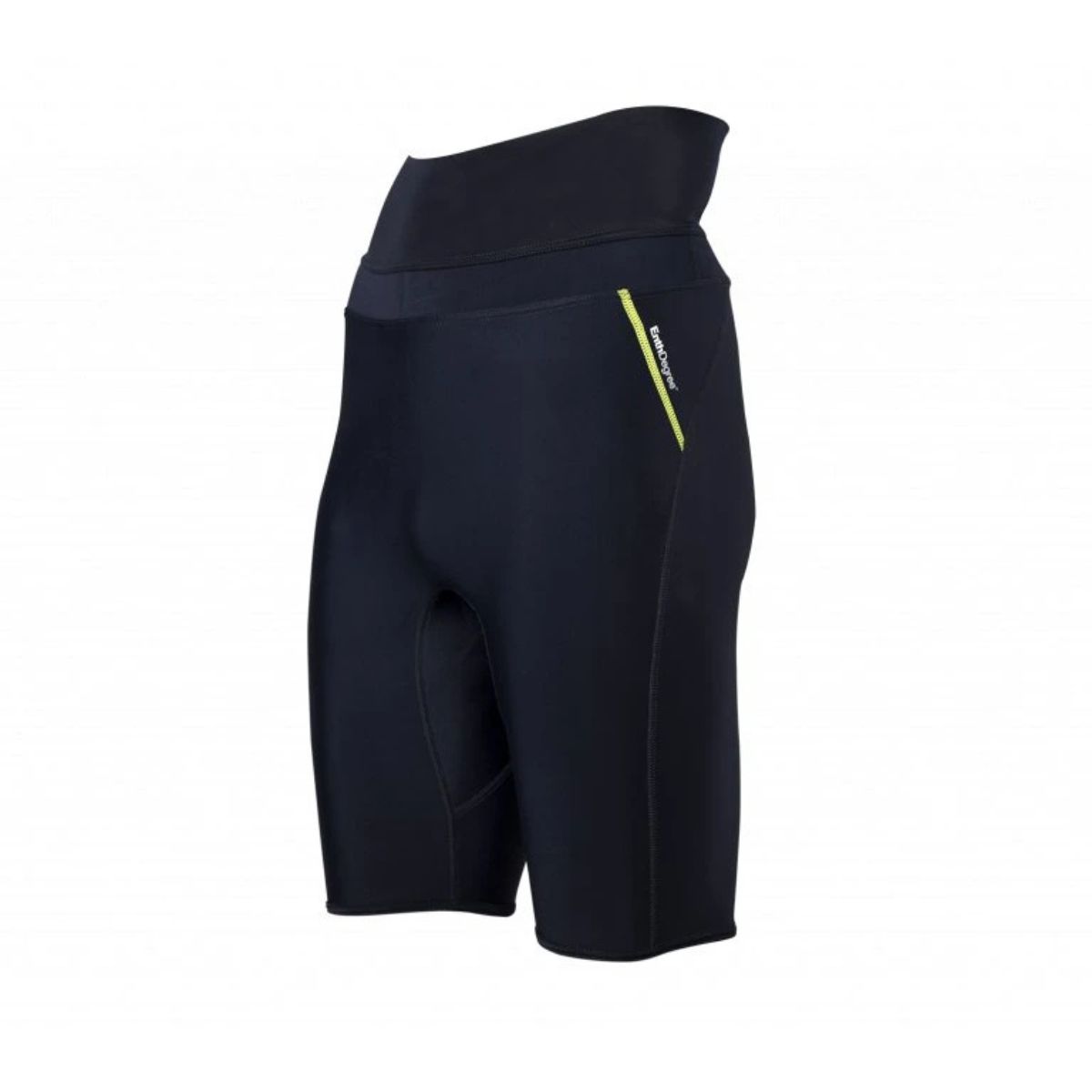 /userfiles/product_gallery_images/origin/ed-aveiro-shorts-1.jpeg