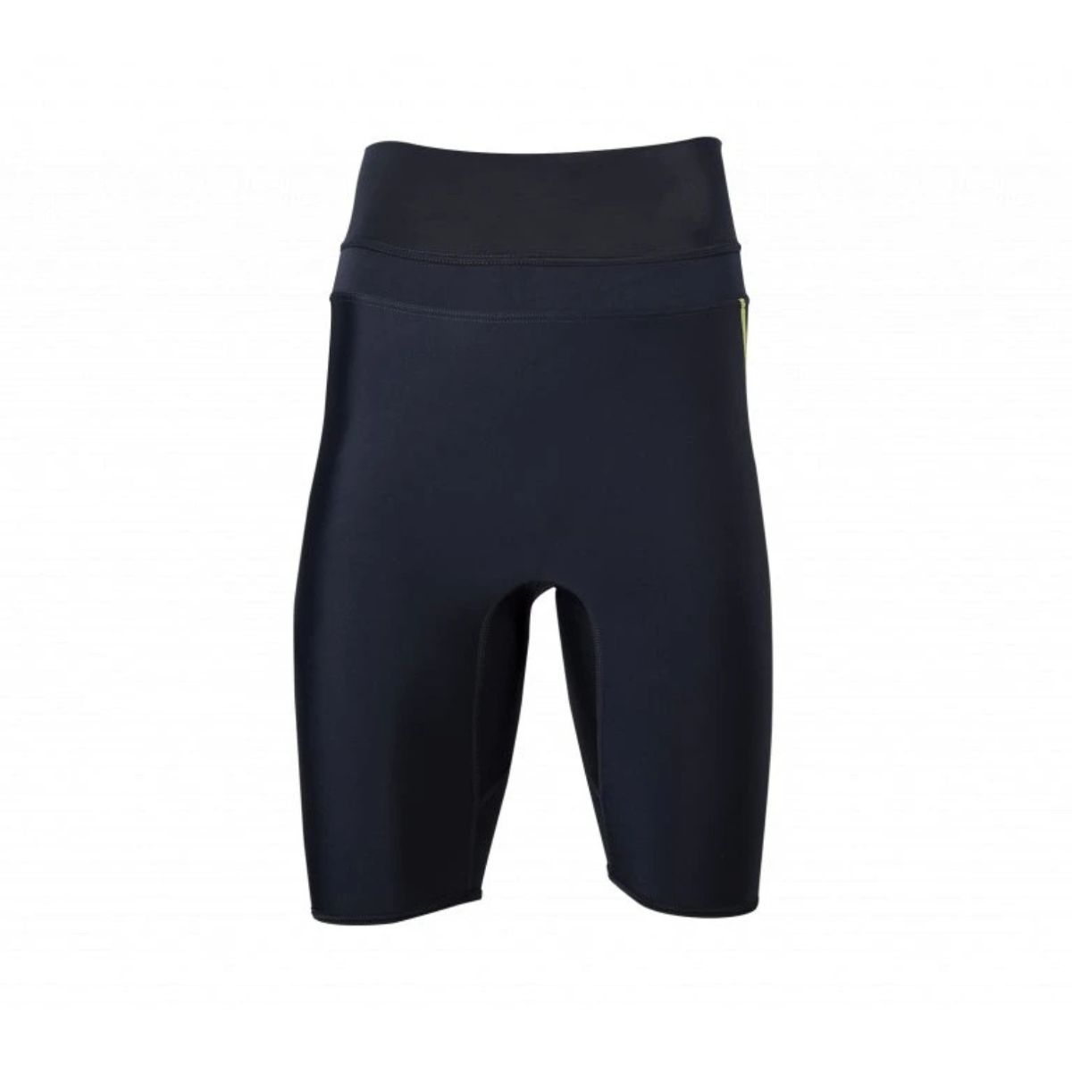 /userfiles/product_gallery_images/origin/ed-aveiro-shorts-2.jpeg