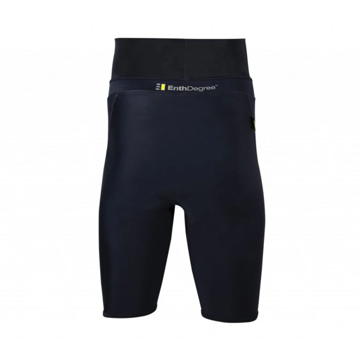 /userfiles/product_gallery_images/origin/ed-aveiro-shorts-3.jpeg