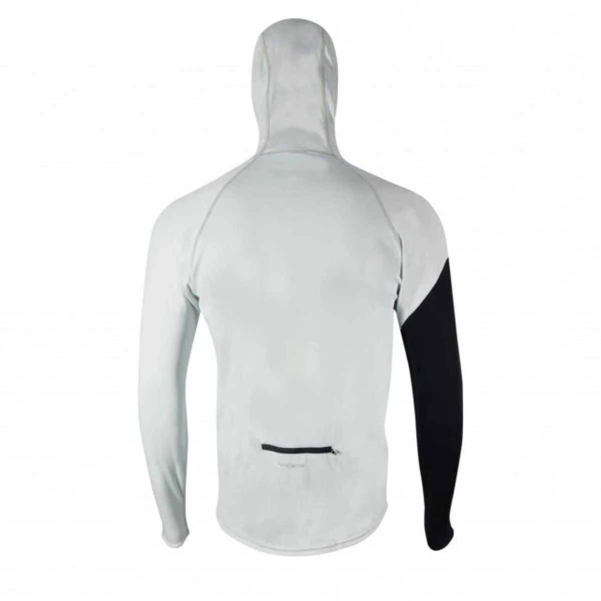 /userfiles/product_gallery_images/origin/ed-glacier-3.jpeg