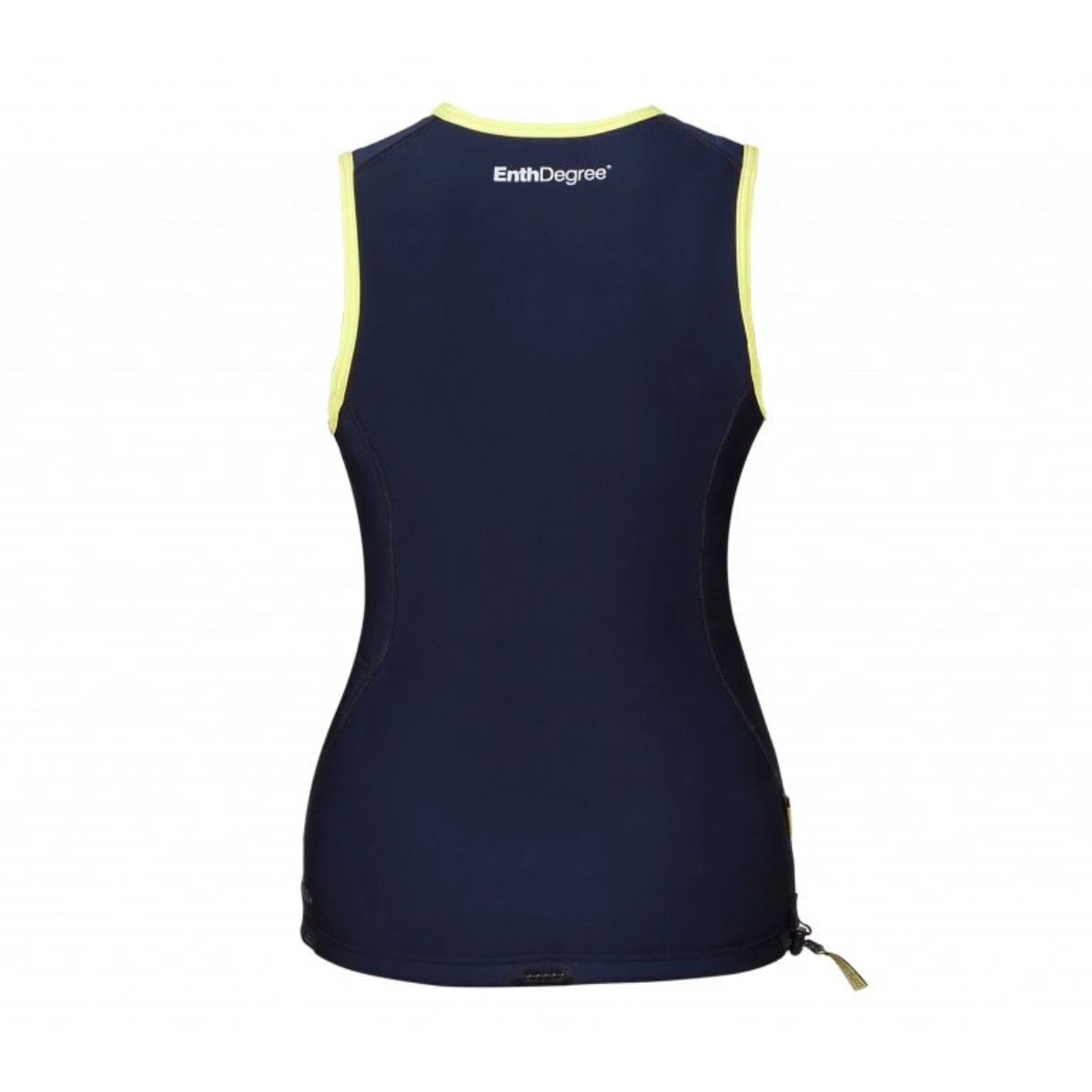 /userfiles/product_gallery_images/origin/ed-meridian-female-1.jpeg