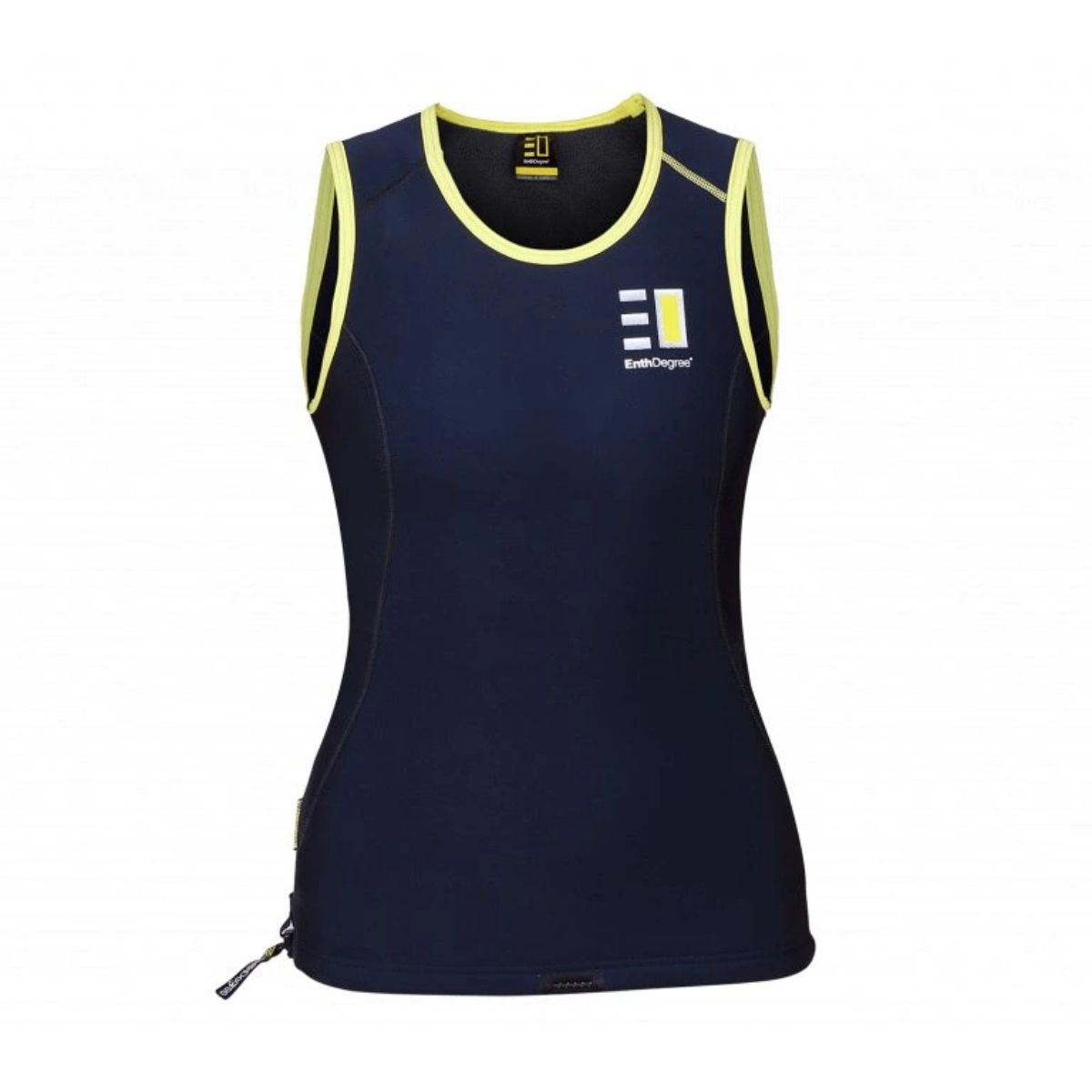 /userfiles/product_gallery_images/origin/ed-meridian-female-2.jpeg