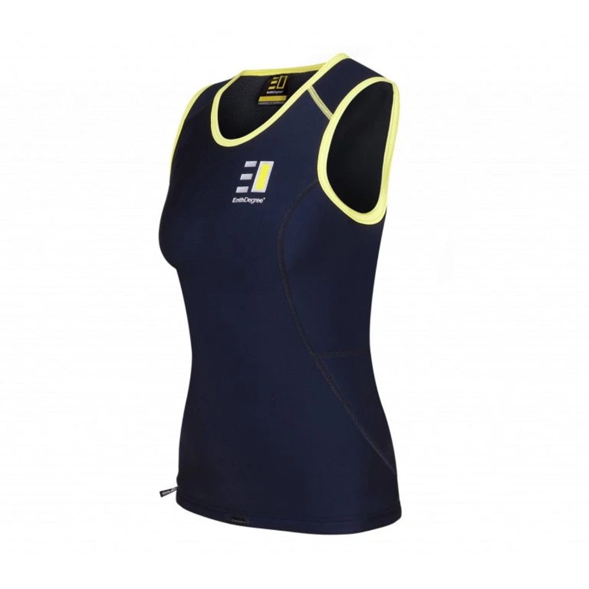 /userfiles/product_gallery_images/origin/ed-meridian-female-3.jpeg