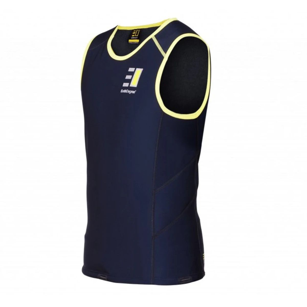/userfiles/product_gallery_images/origin/ed-meridian-male-1.jpeg