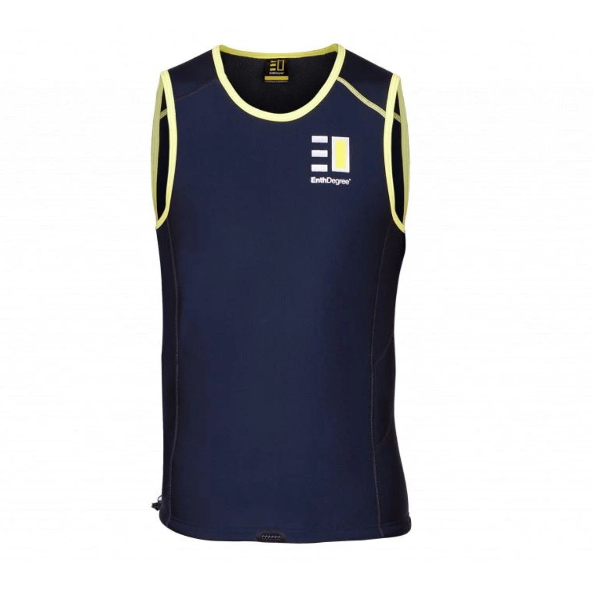 /userfiles/product_gallery_images/origin/ed-meridian-male-2.jpeg