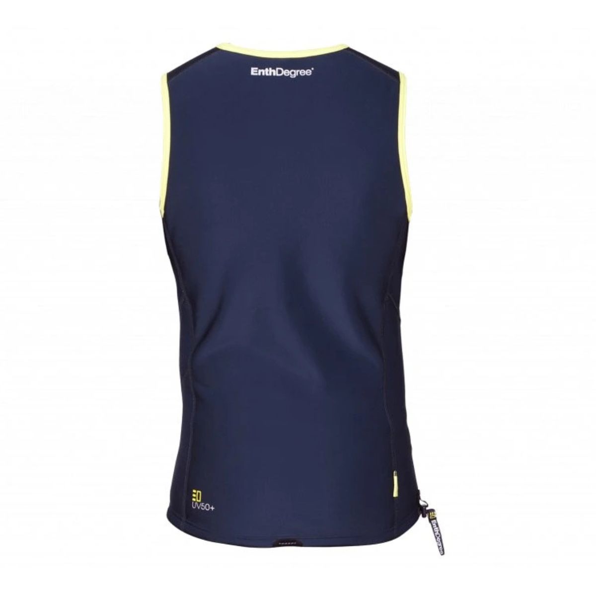 /userfiles/product_gallery_images/origin/ed-meridian-male-3.jpeg