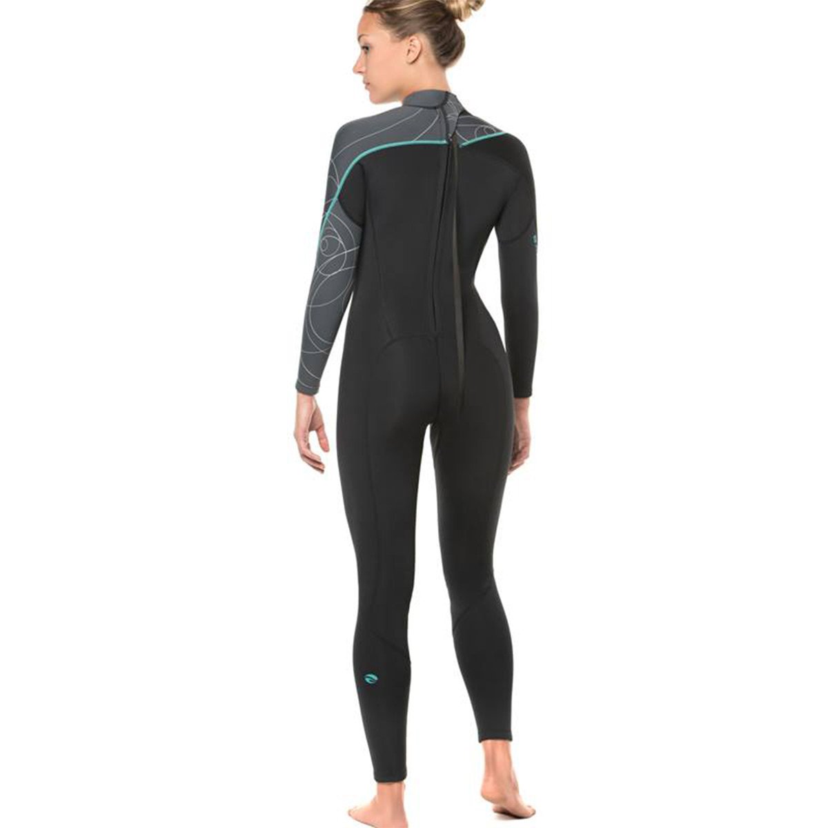 /userfiles/product_gallery_images/origin/elate-002492-back-2.jpeg