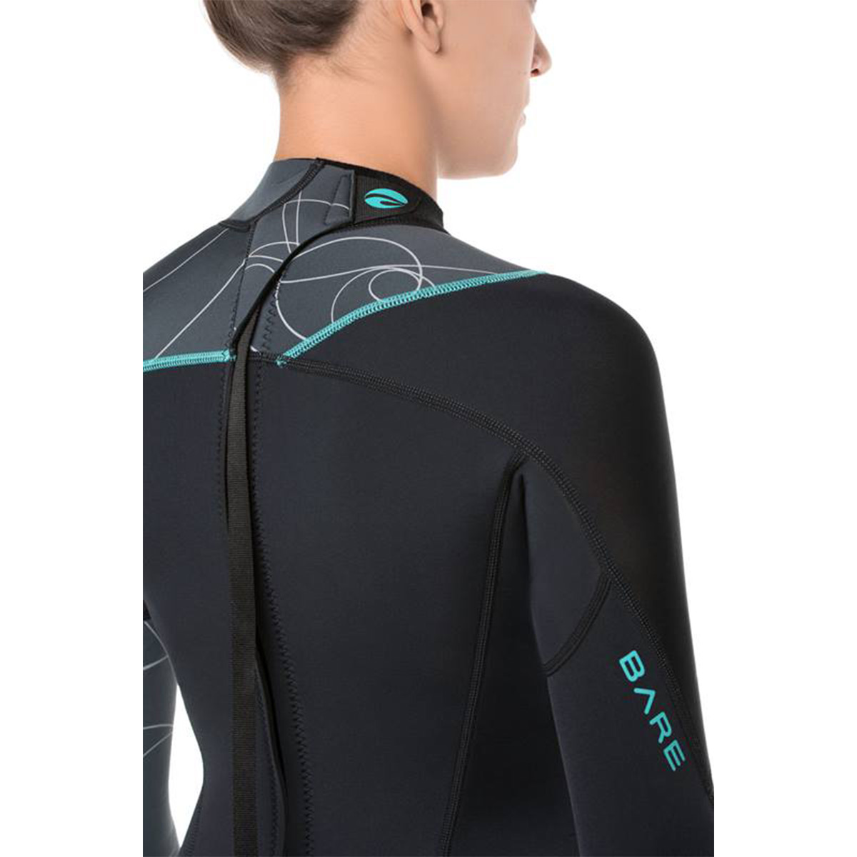 /userfiles/product_gallery_images/origin/elate-002492-back.closeup-5.jpeg