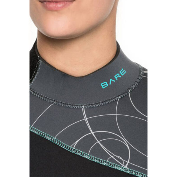 /userfiles/product_gallery_images/origin/elate-002492-front.closeup-600x600.jpeg