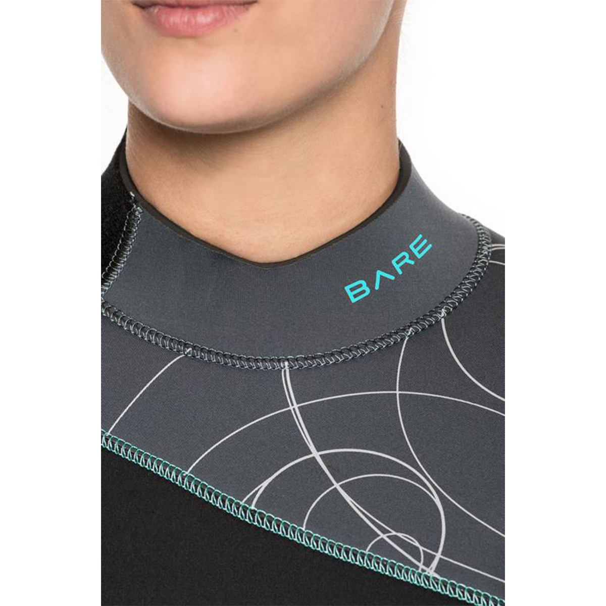 /userfiles/product_gallery_images/origin/elate-002492-front.closeup.jpeg