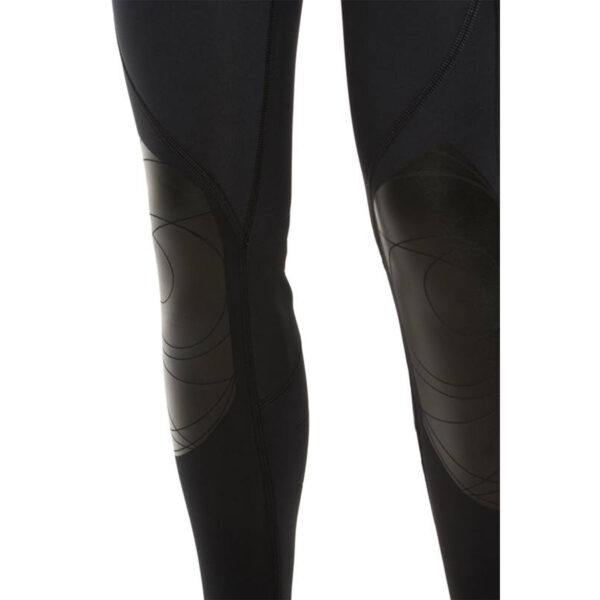 /userfiles/product_gallery_images/origin/elate-002492-legs.front-600x600.jpeg