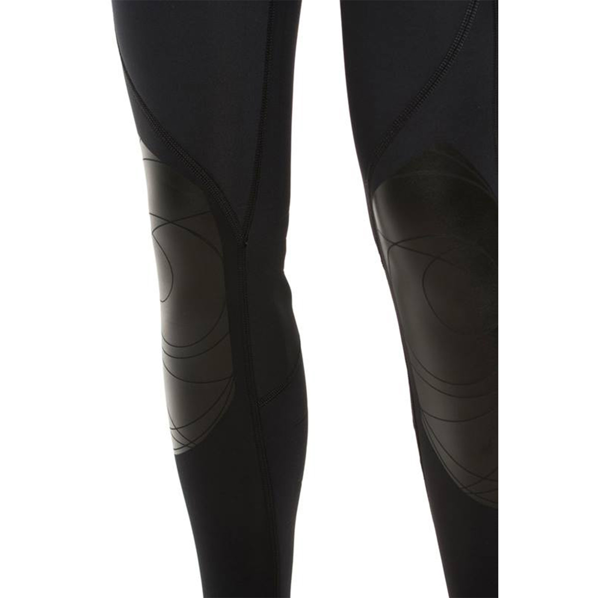 /userfiles/product_gallery_images/origin/elate-002492-legs.front.jpeg