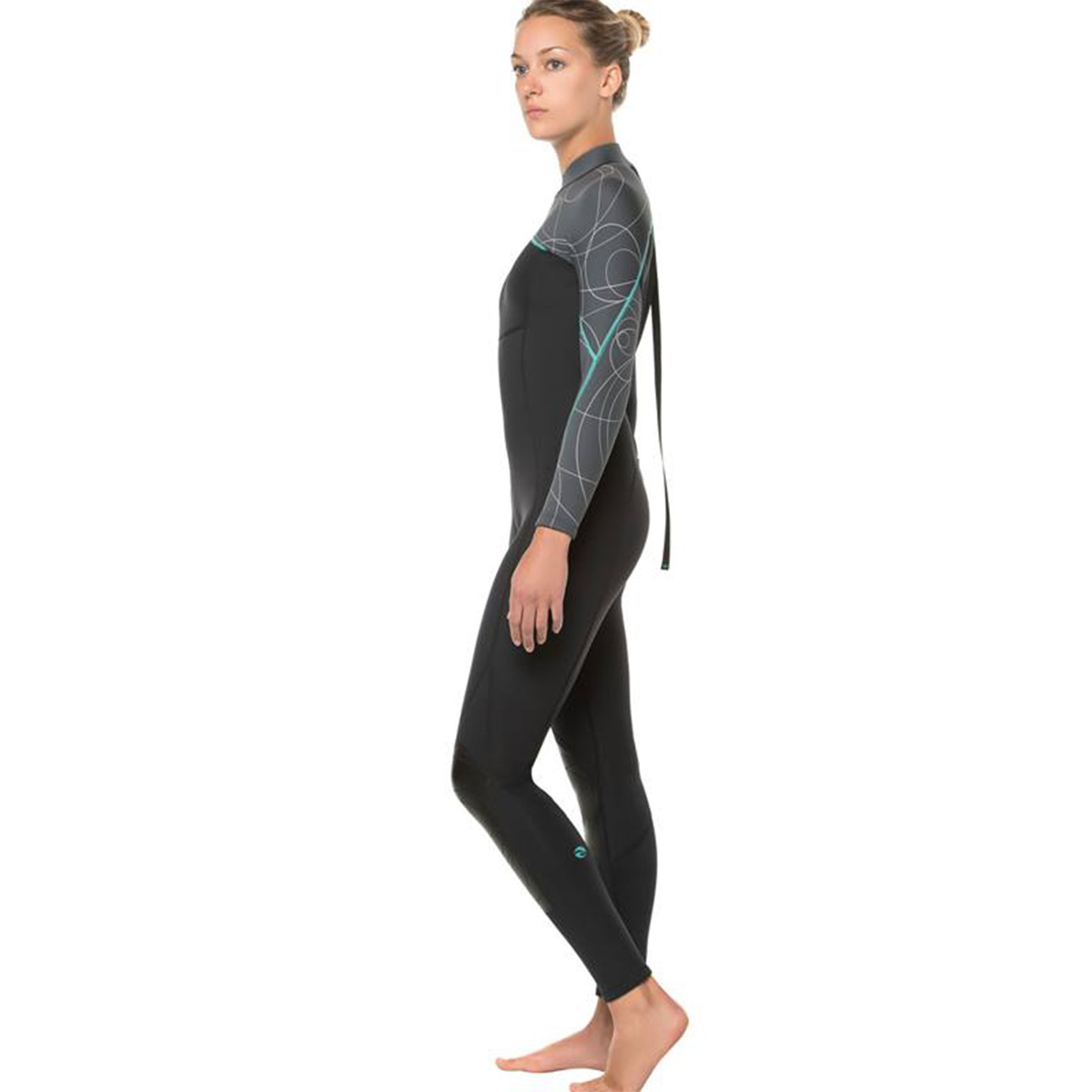 /userfiles/product_gallery_images/origin/elate-002492-side-1.jpeg