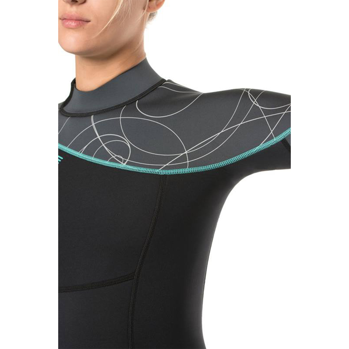 /userfiles/product_gallery_images/origin/elate-002492-underarm.jpeg