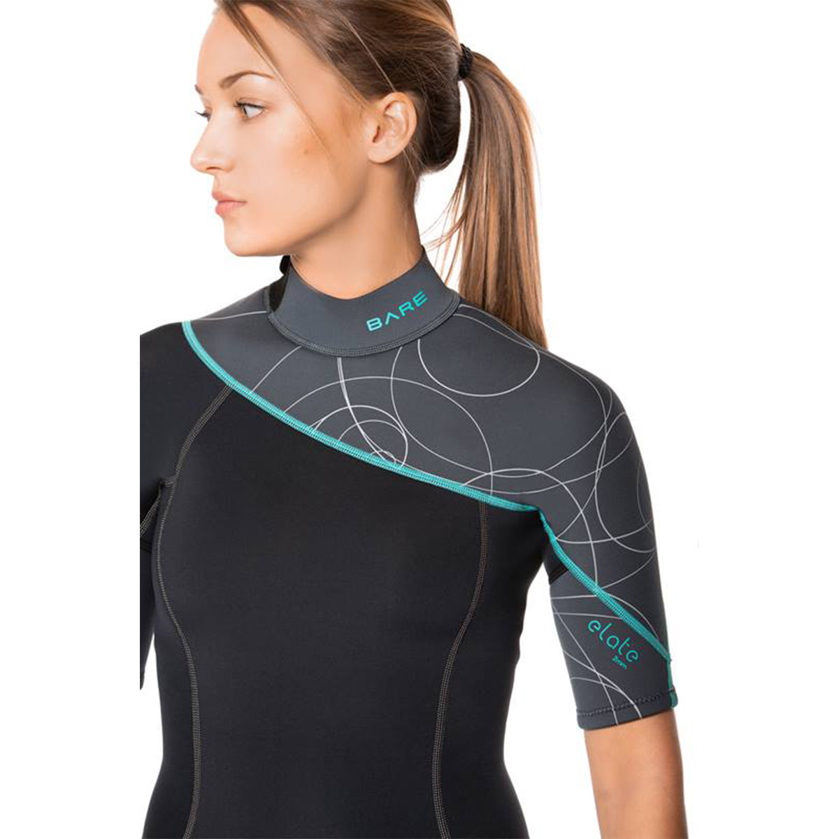 /userfiles/product_gallery_images/origin/elate.shorty-001490-front.closup.jpeg