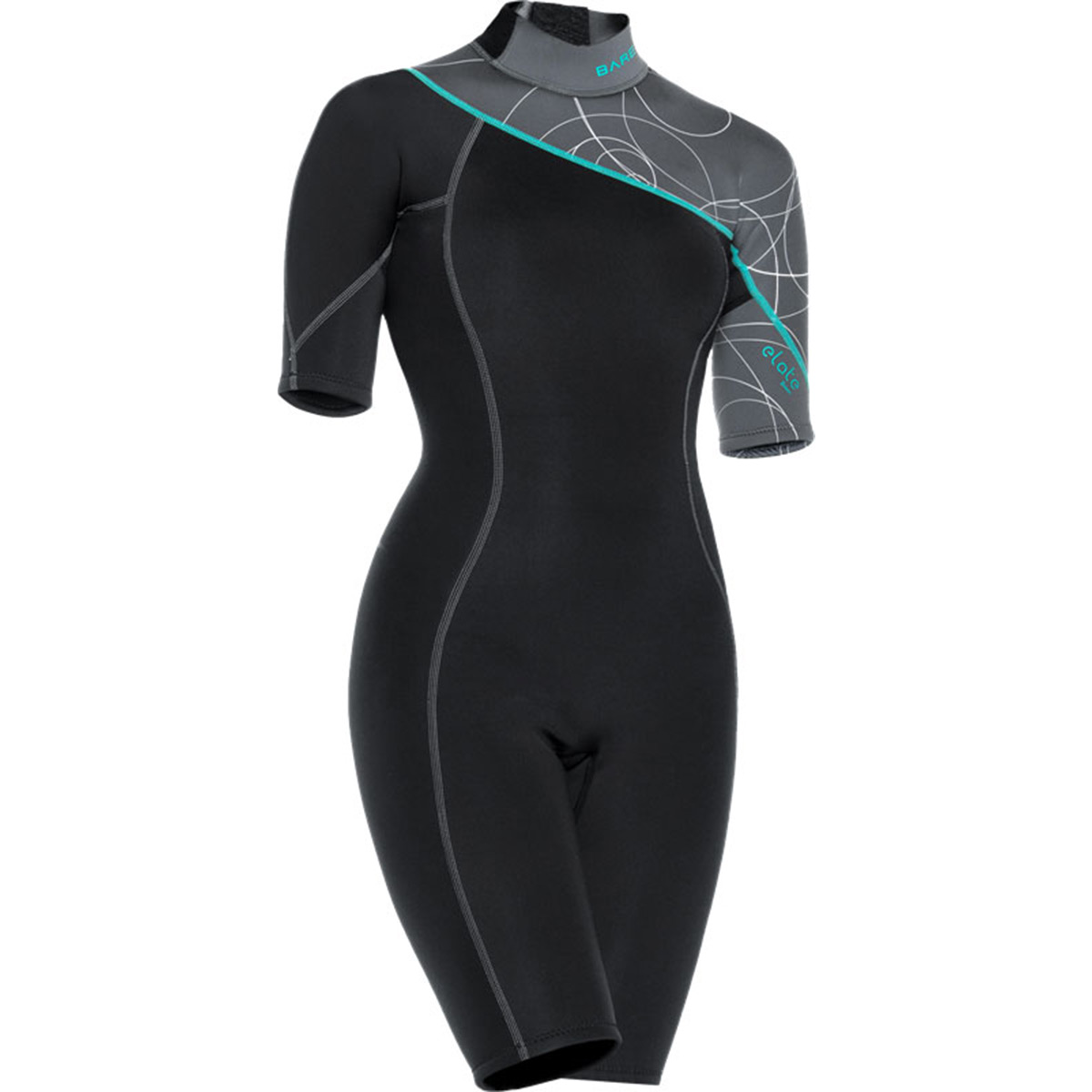 /userfiles/product_gallery_images/origin/elate.shorty-001490.jpeg