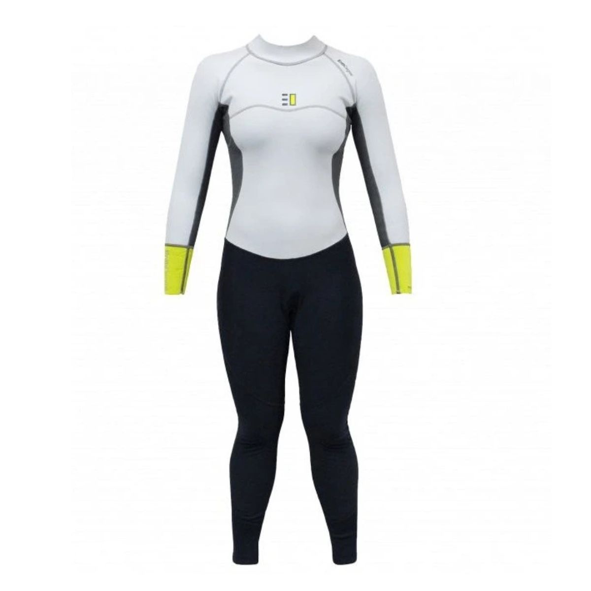 /userfiles/product_gallery_images/origin/enth-degree-barrier-female-finnsub-1.jpeg