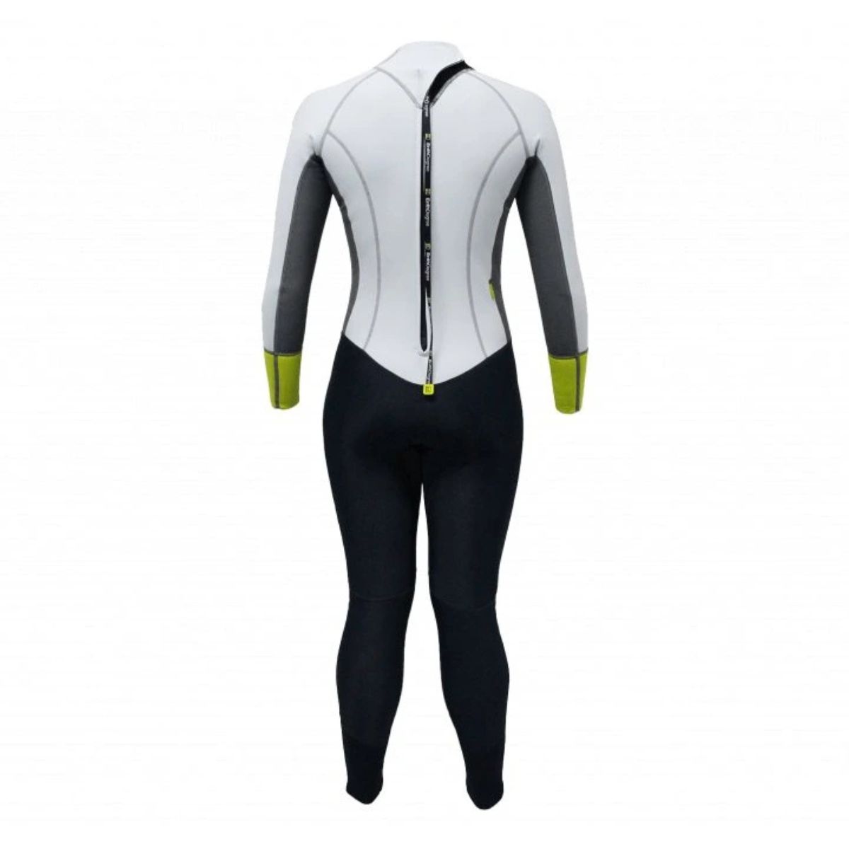 /userfiles/product_gallery_images/origin/enth-degree-barrier-female-finnsub-2.jpeg