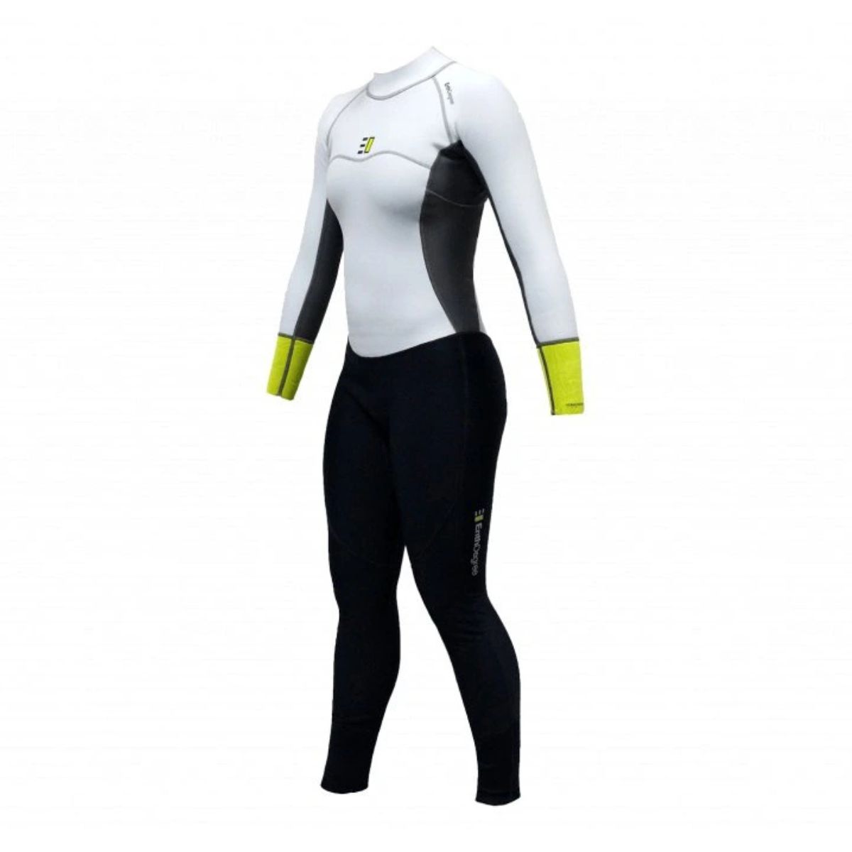 /userfiles/product_gallery_images/origin/enth-degree-barrier-female-finnsub-3.jpeg