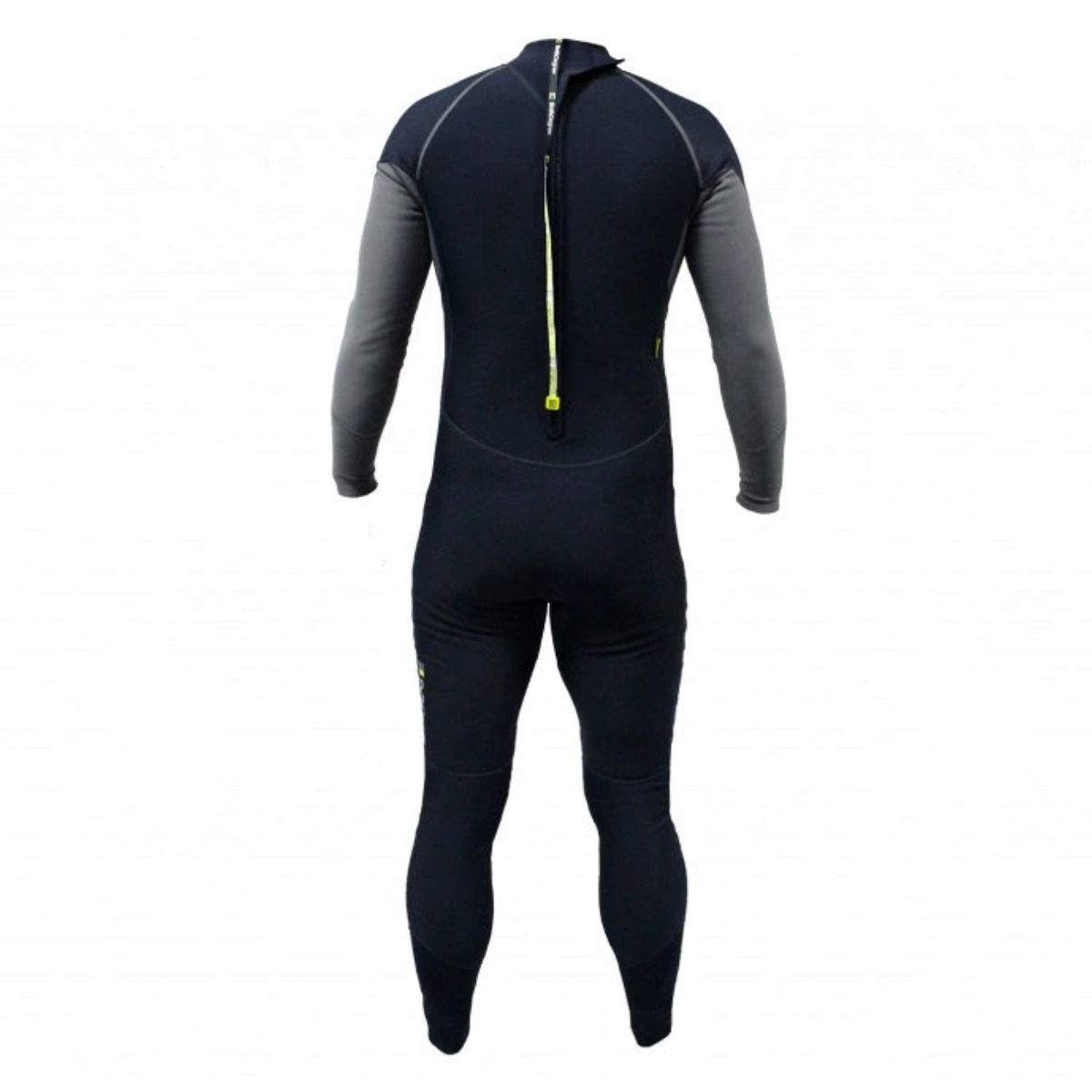 /userfiles/product_gallery_images/origin/enth-degree-barrier-male-finnsub-1.jpeg