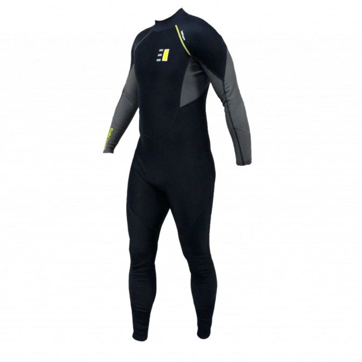/userfiles/product_gallery_images/origin/enth-degree-barrier-male-finnsub-3.jpeg