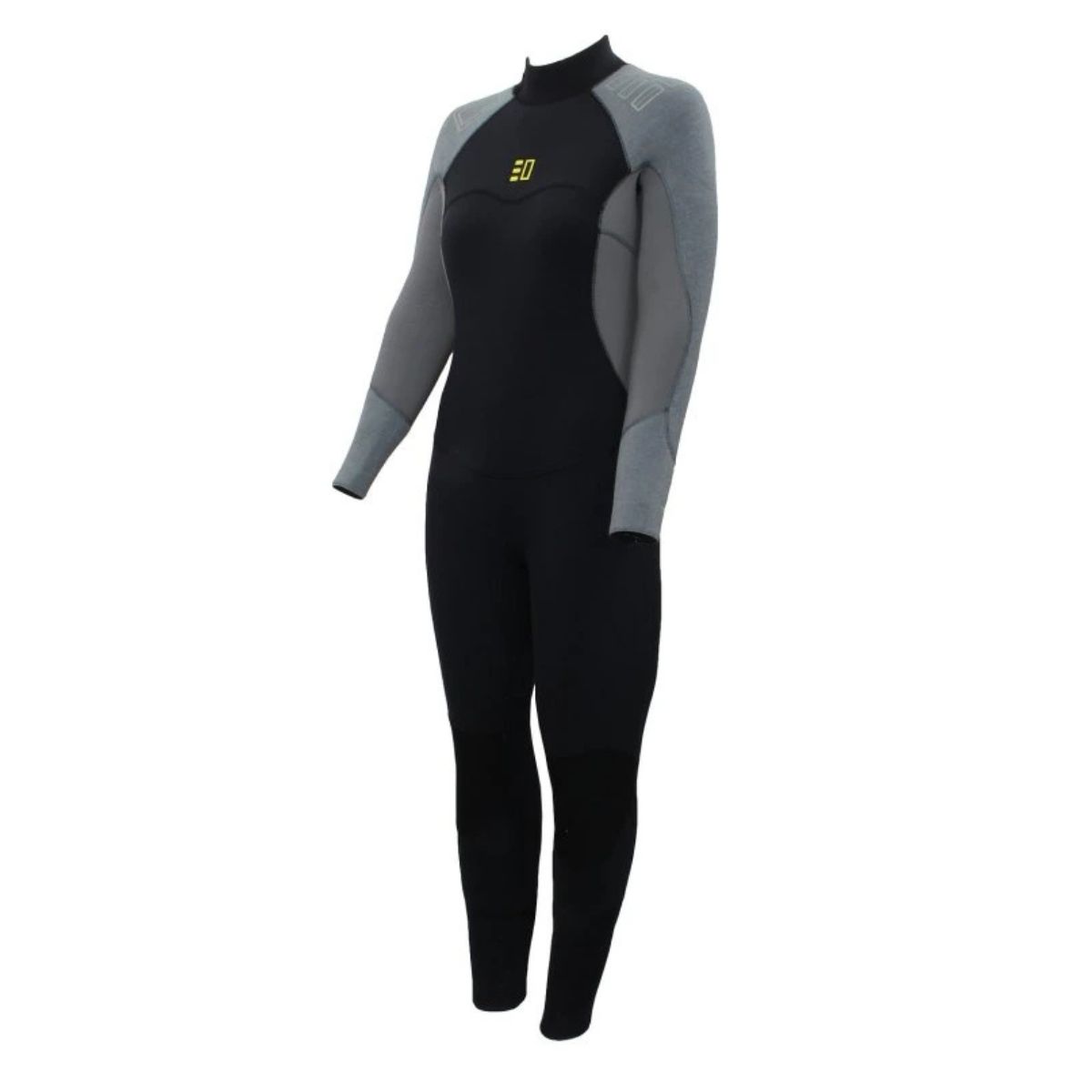 /userfiles/product_gallery_images/origin/enth-degree-eminence-female-finnsub-1-4.jpeg