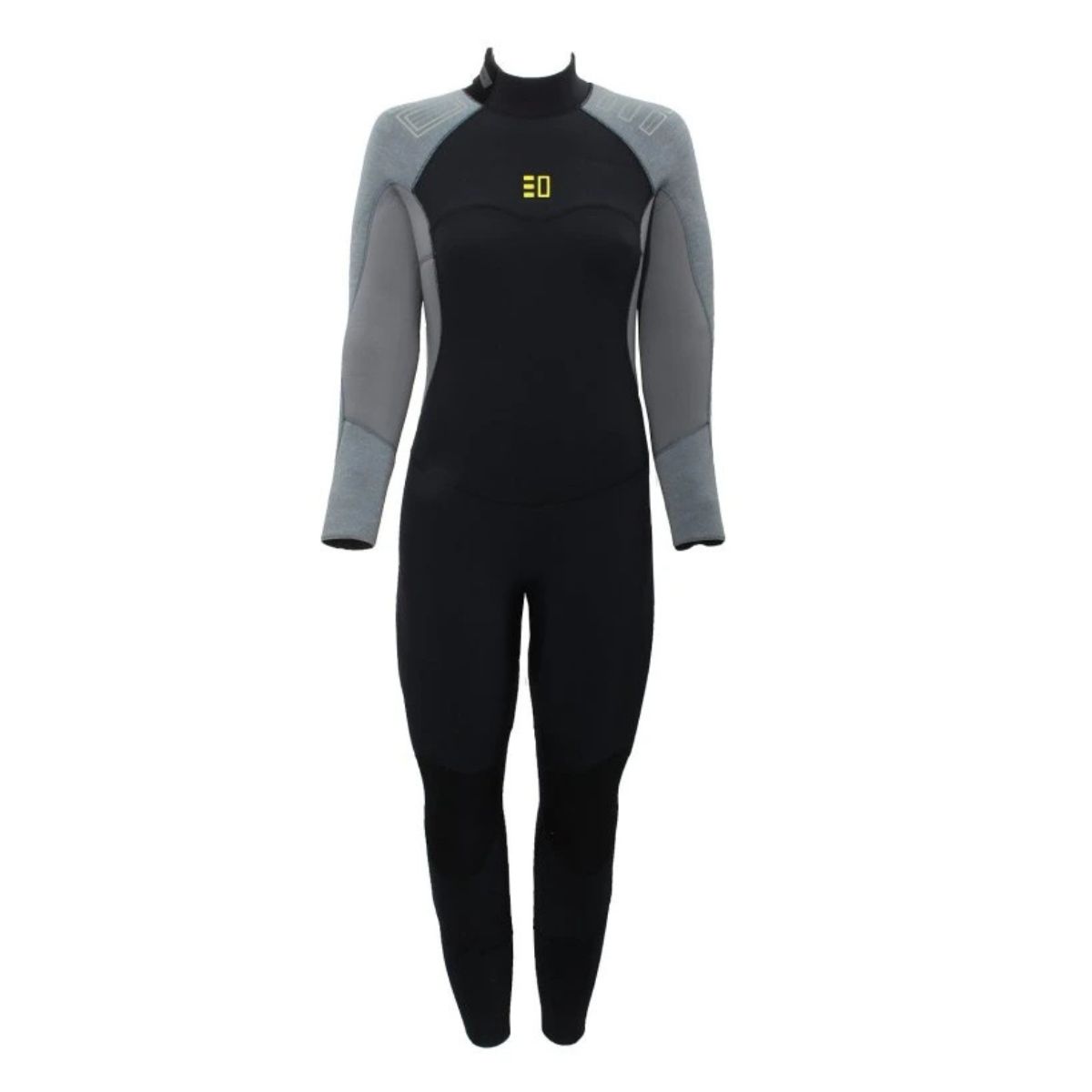 /userfiles/product_gallery_images/origin/enth-degree-eminence-female-finnsub-2-9.jpeg