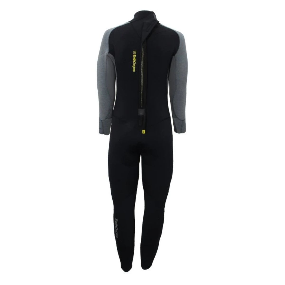 /userfiles/product_gallery_images/origin/enth-degree-eminence-female-finnsub-3.jpeg