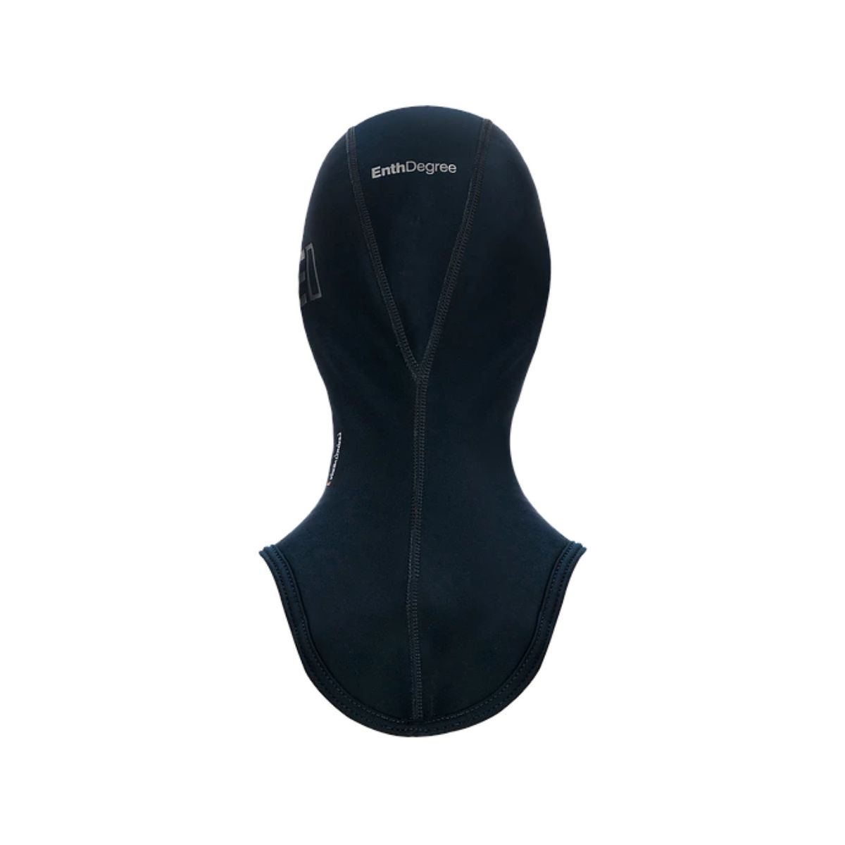 /userfiles/product_gallery_images/origin/enth-degree-f3-hood-finnsub-1.jpeg