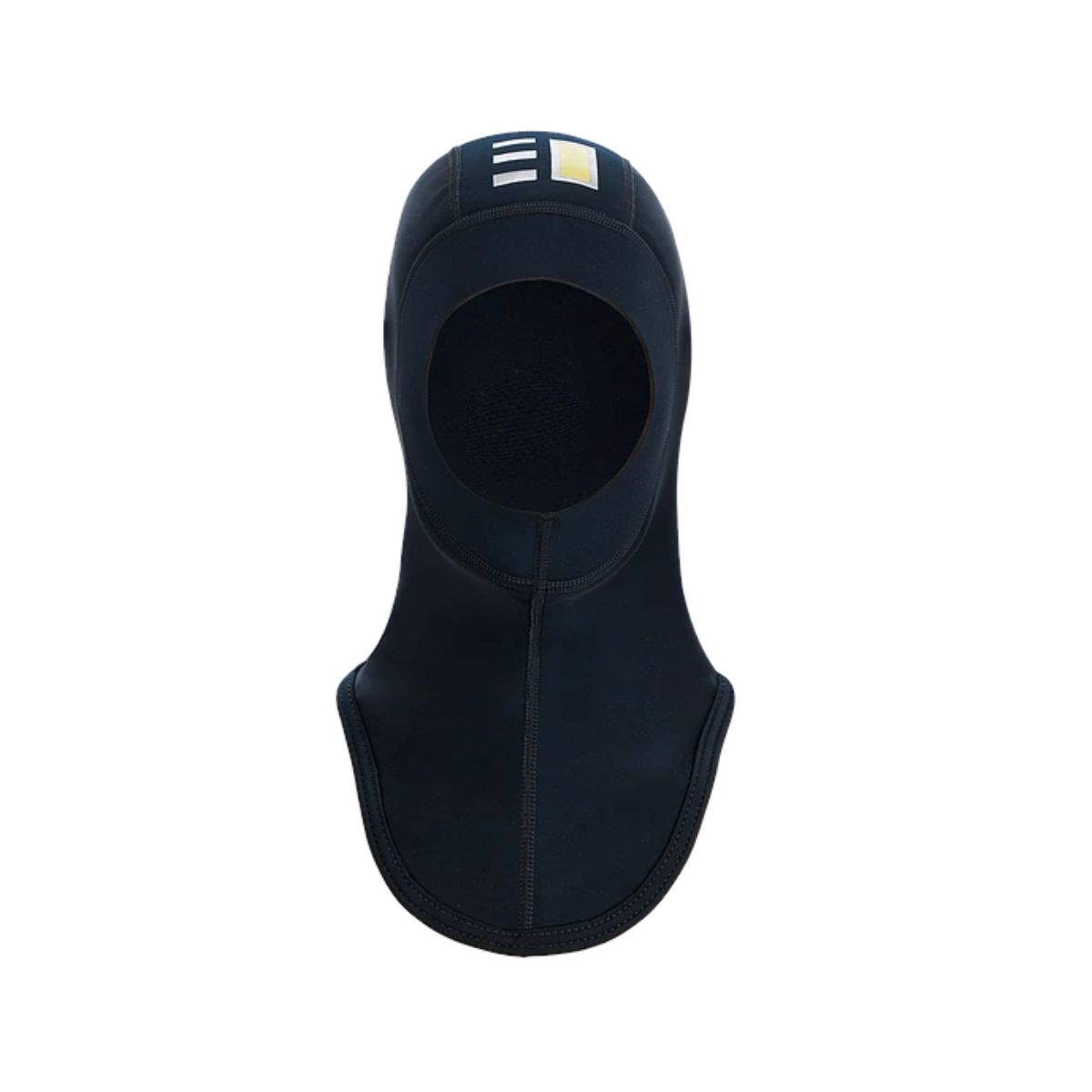 /userfiles/product_gallery_images/origin/enth-degree-f3-hood-finnsub-2.jpeg