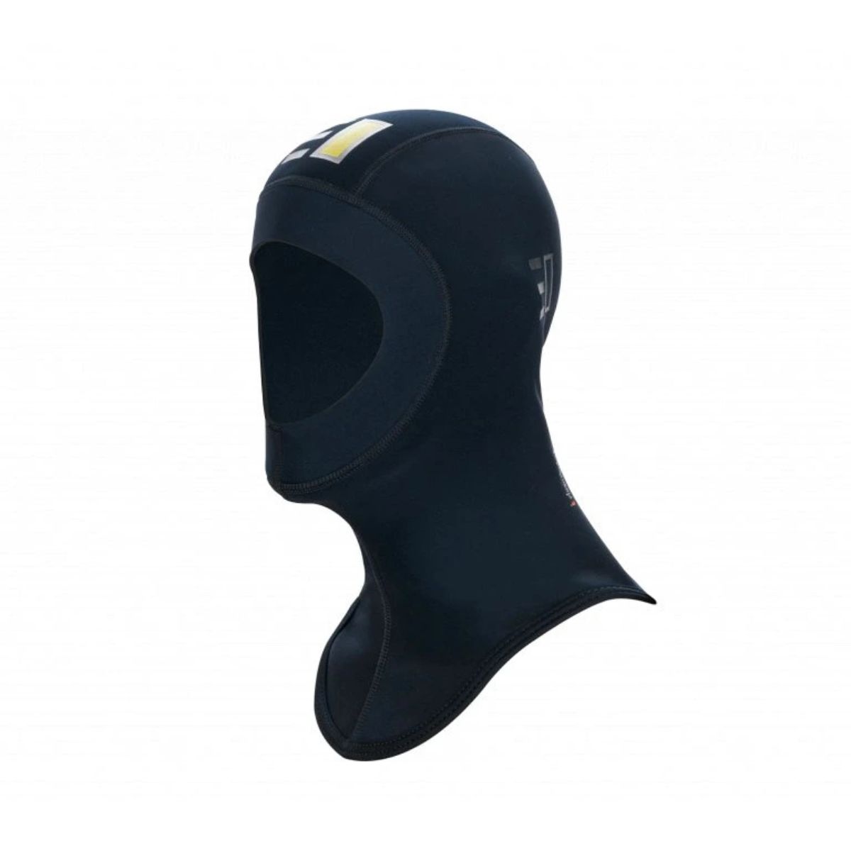 /userfiles/product_gallery_images/origin/enth-degree-f3-hood-finnsub-3.jpeg