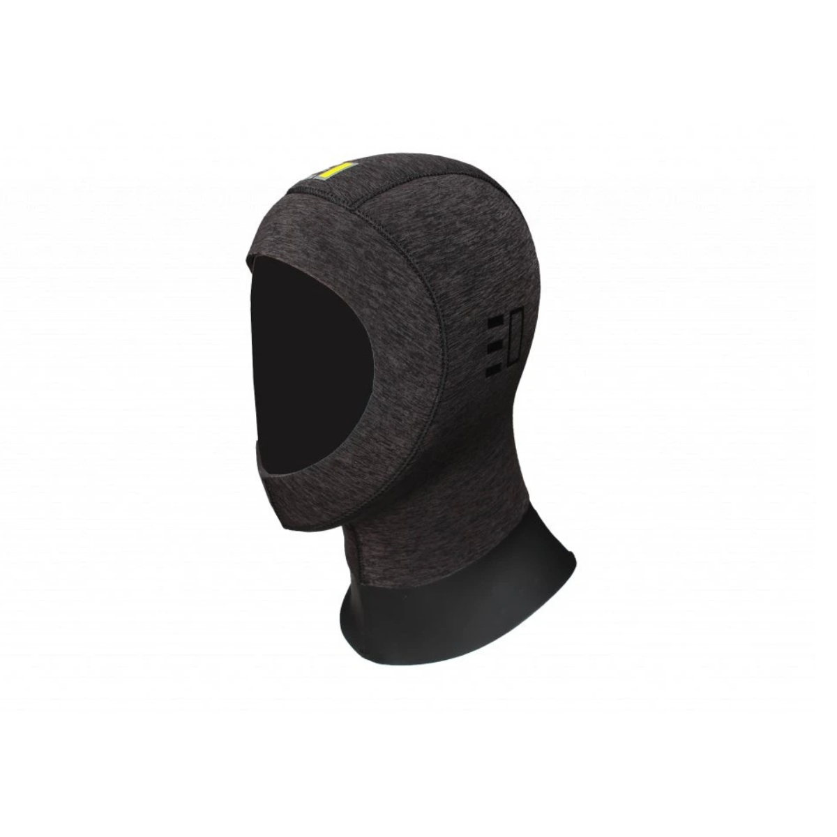 /userfiles/product_gallery_images/origin/enth-degree-qd-hood-1.png