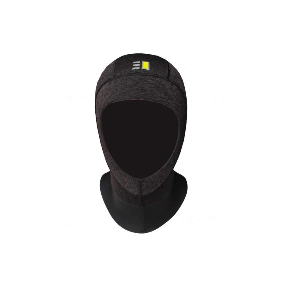 /userfiles/product_gallery_images/origin/enth-degree-qd-hood-2.png