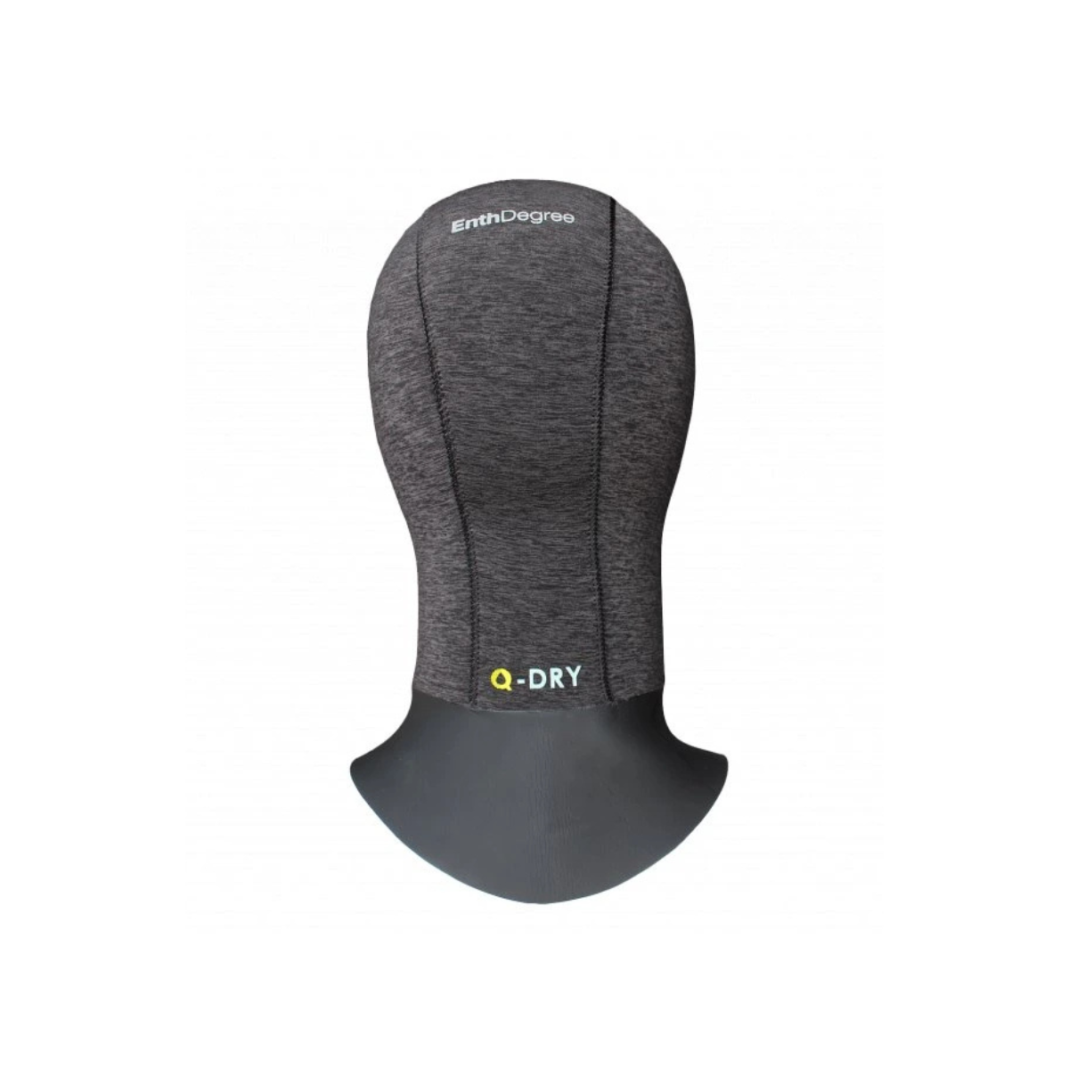 /userfiles/product_gallery_images/origin/enth-degree-qd-hood-3.png