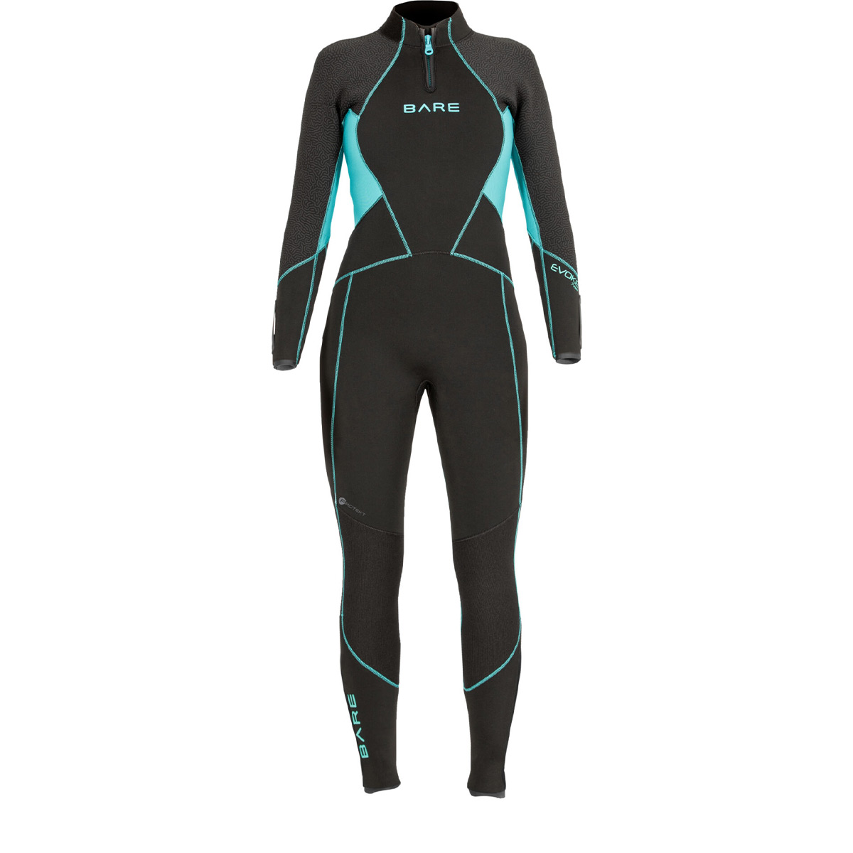 /userfiles/product_gallery_images/origin/evoke-002493-blue.front.jpeg