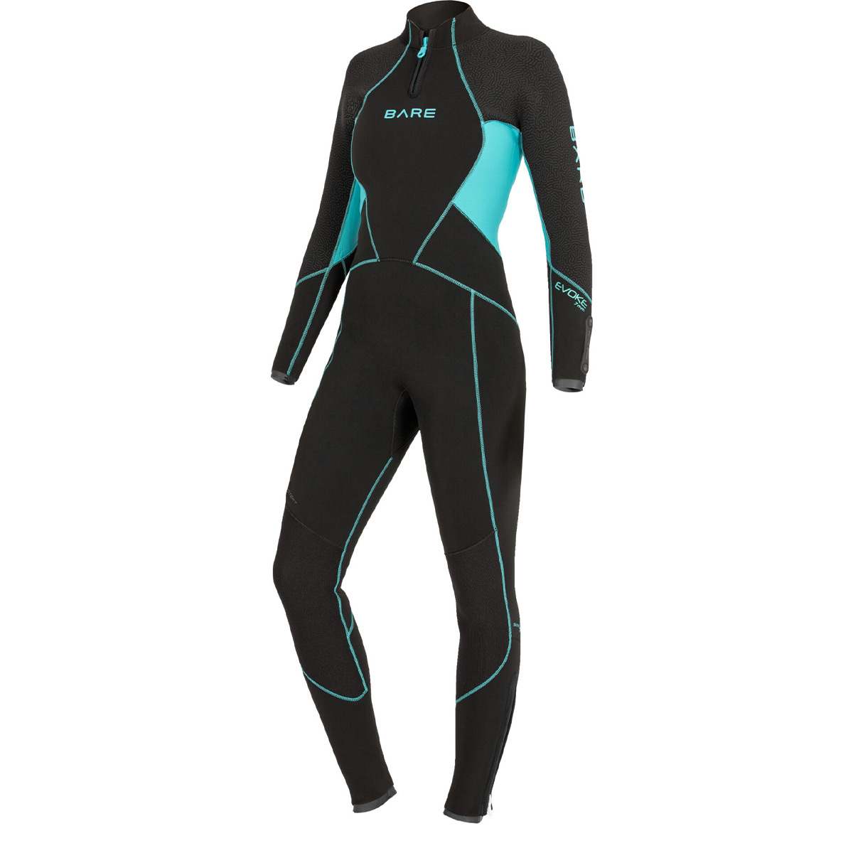 /userfiles/product_gallery_images/origin/evoke-002493-blue.side.jpeg