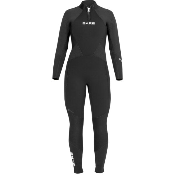 /userfiles/product_gallery_images/origin/evoke-002495-black.front-600x600.jpeg